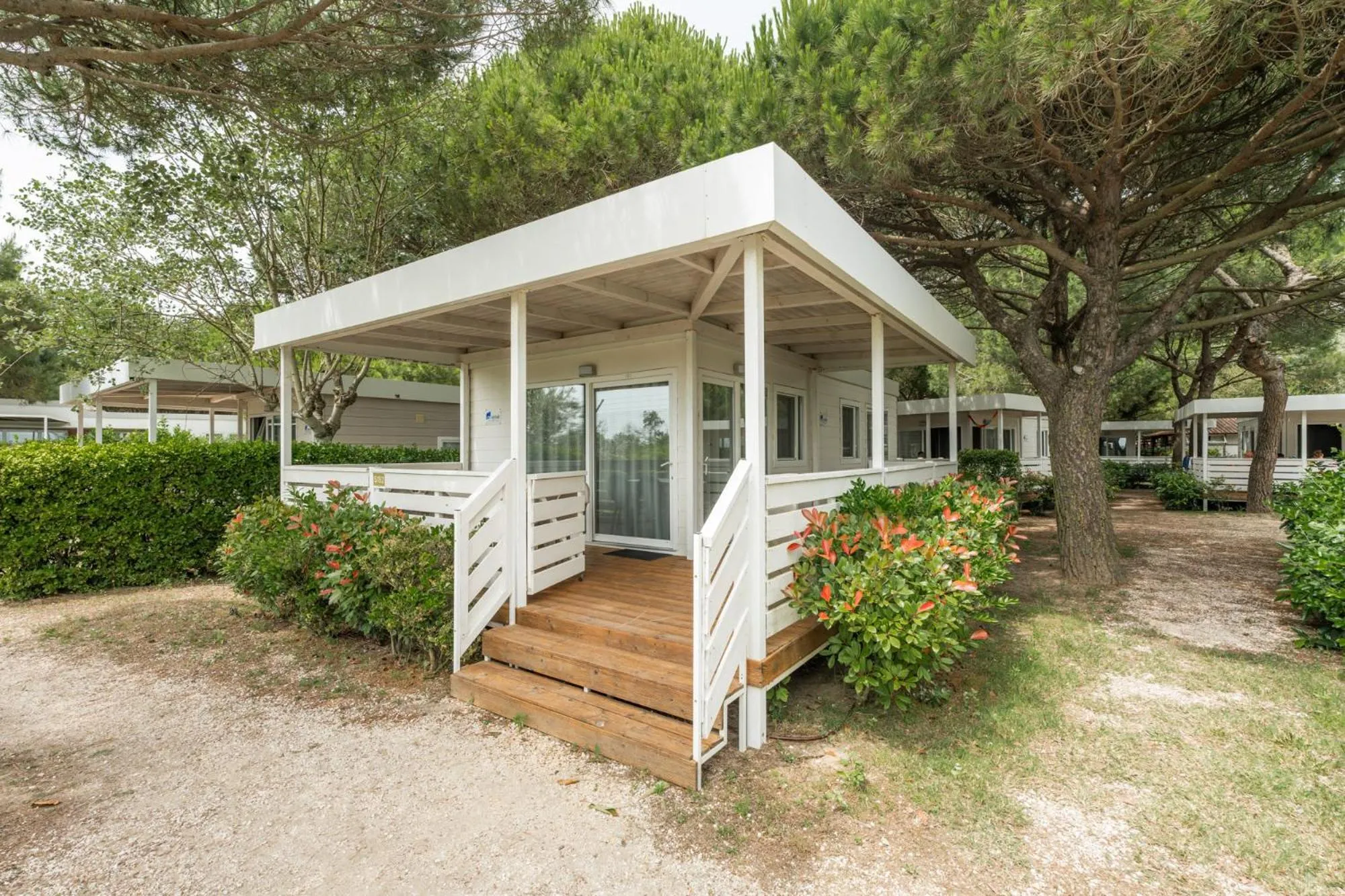 Club del Sole Jesolo Family Resort