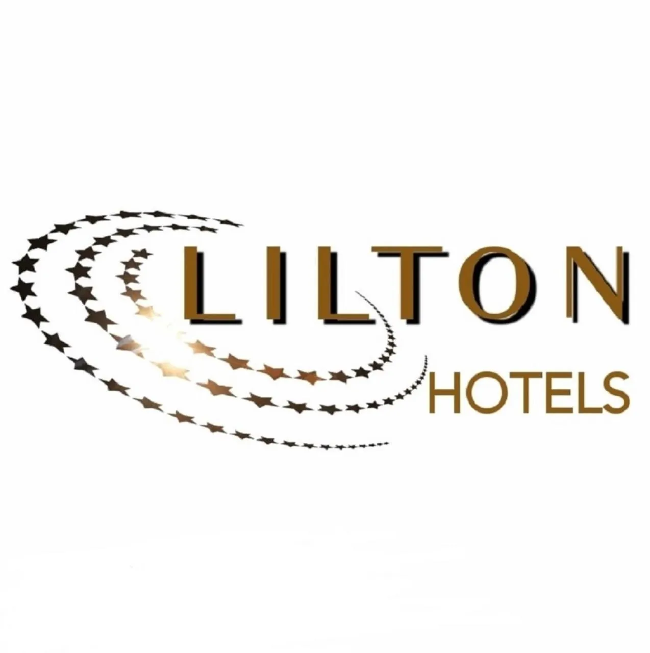Property logo or sign in LILTON Hotel Stuttgart-Zuffenhausen