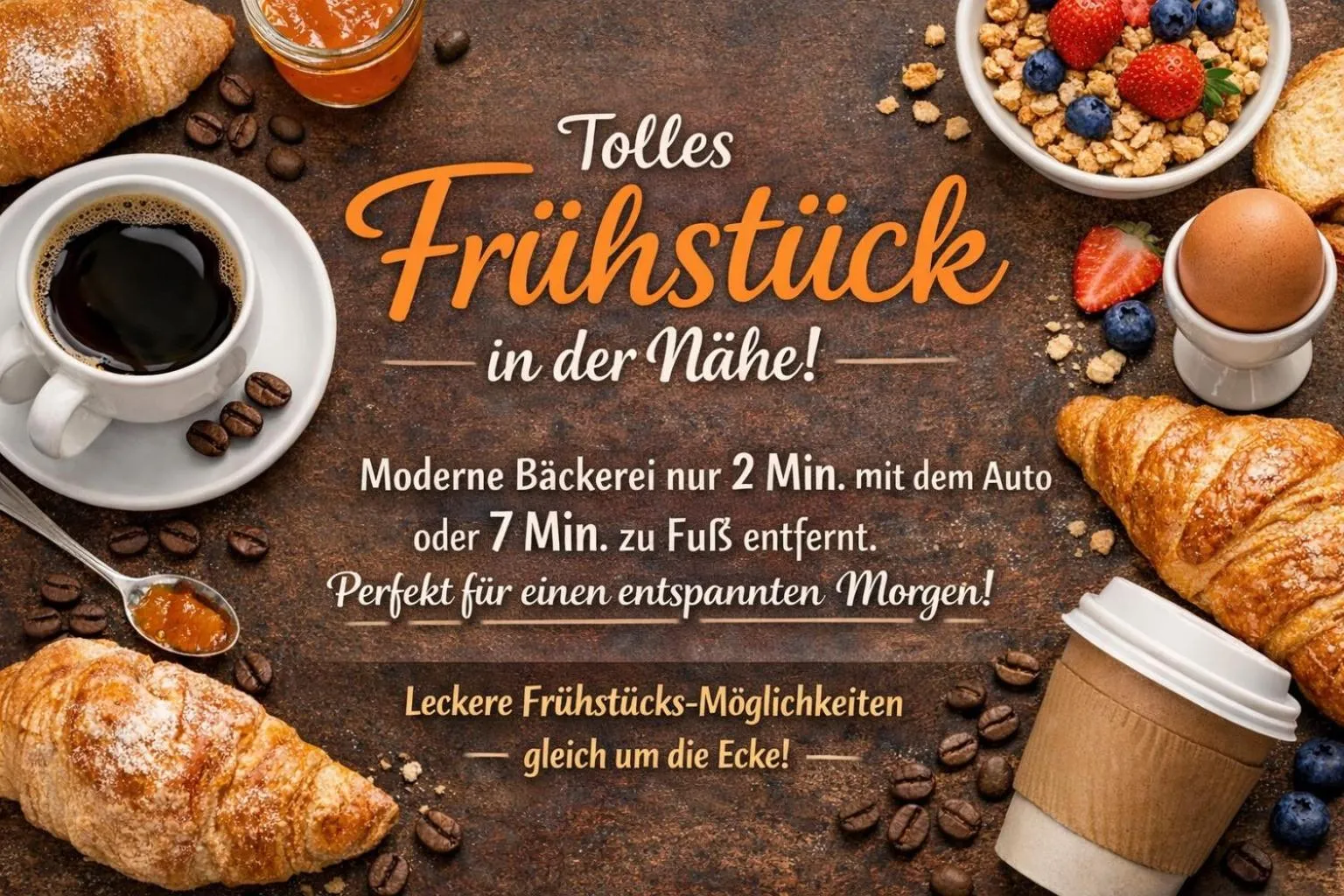 Lobby or reception in Cocco-Bello Smart Check-in Hotel