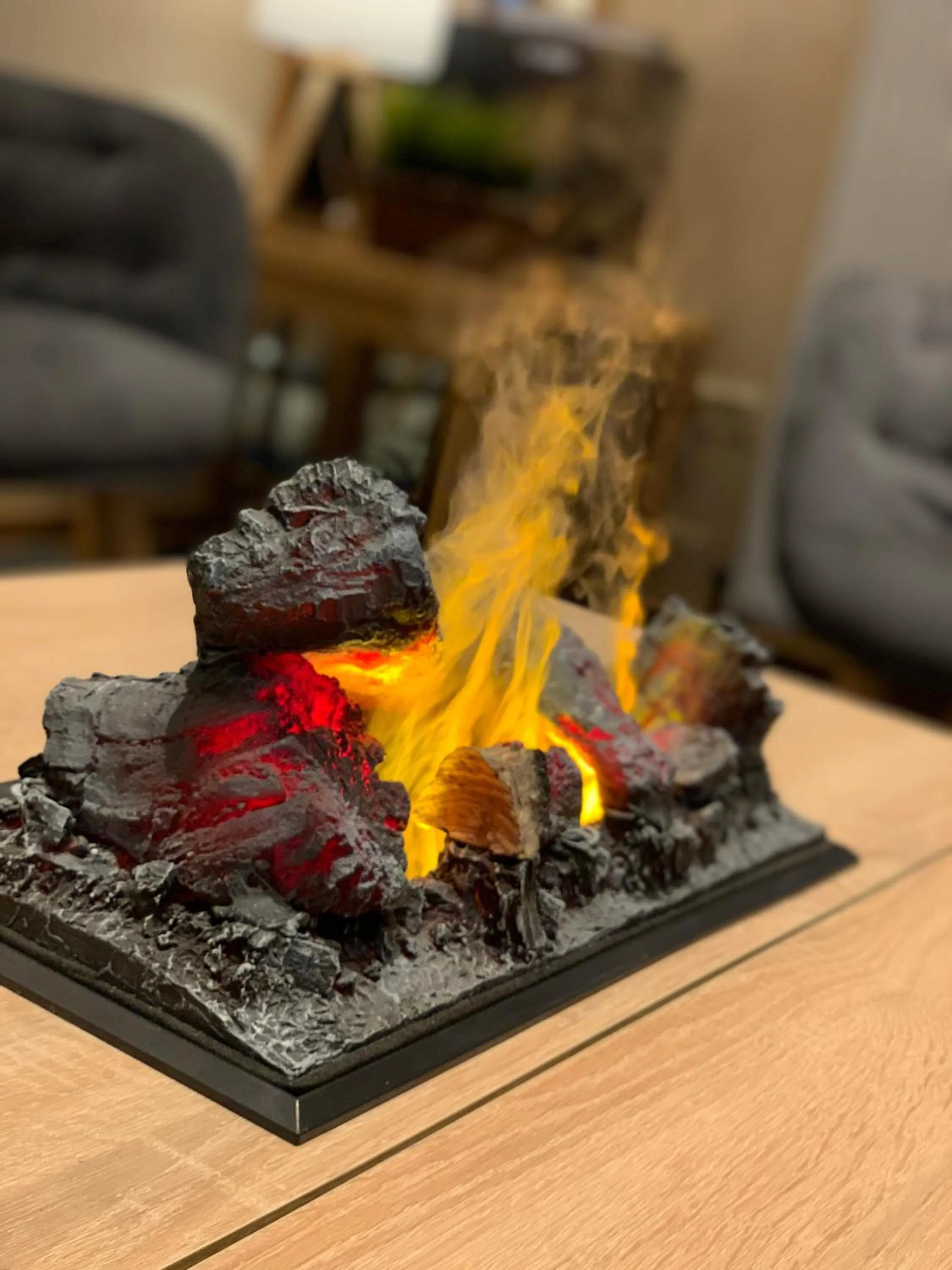 Restaurant/places to eat in Pfefferhöhe Hotel & Restaurant