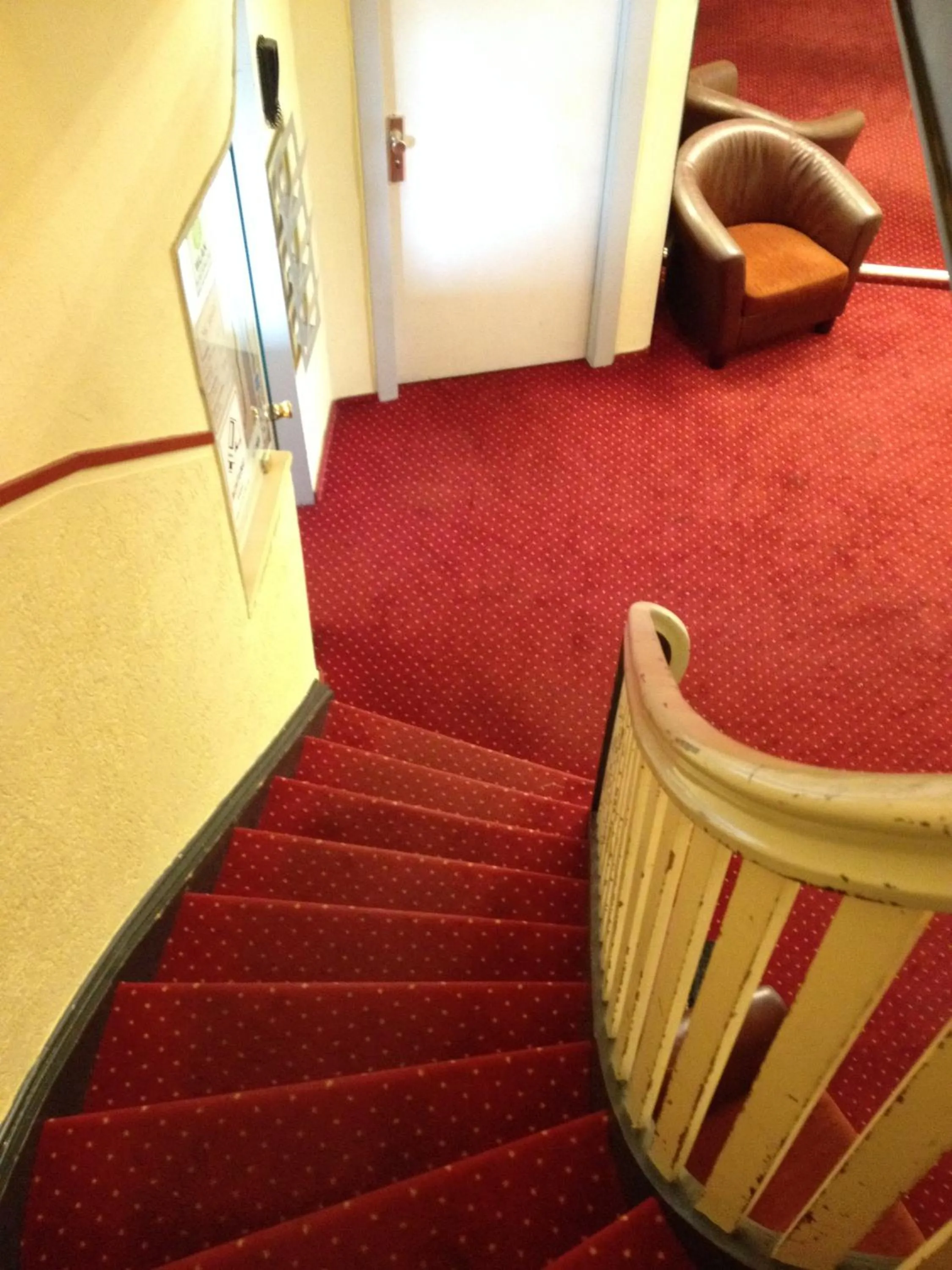 Other in Domo Hotel Mondial