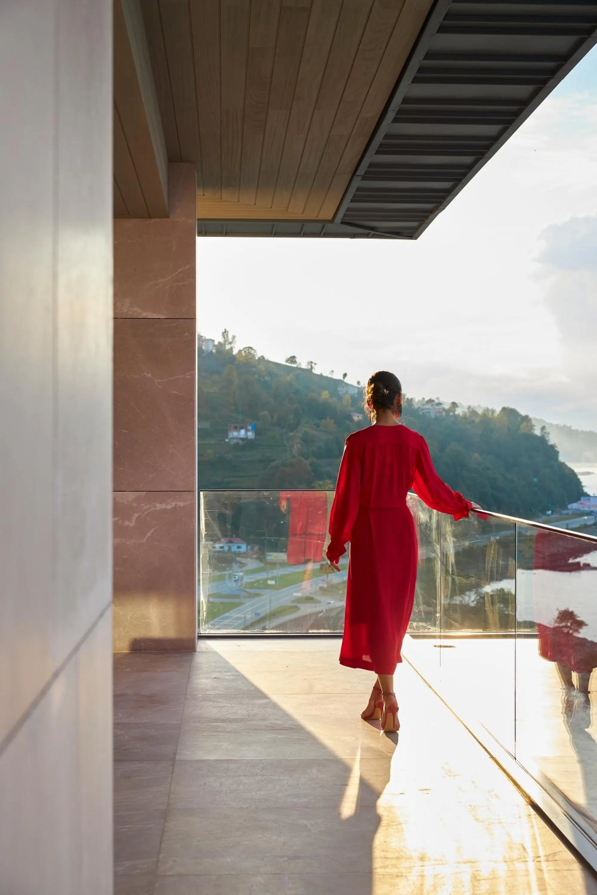 Other in Ricosta Hotel