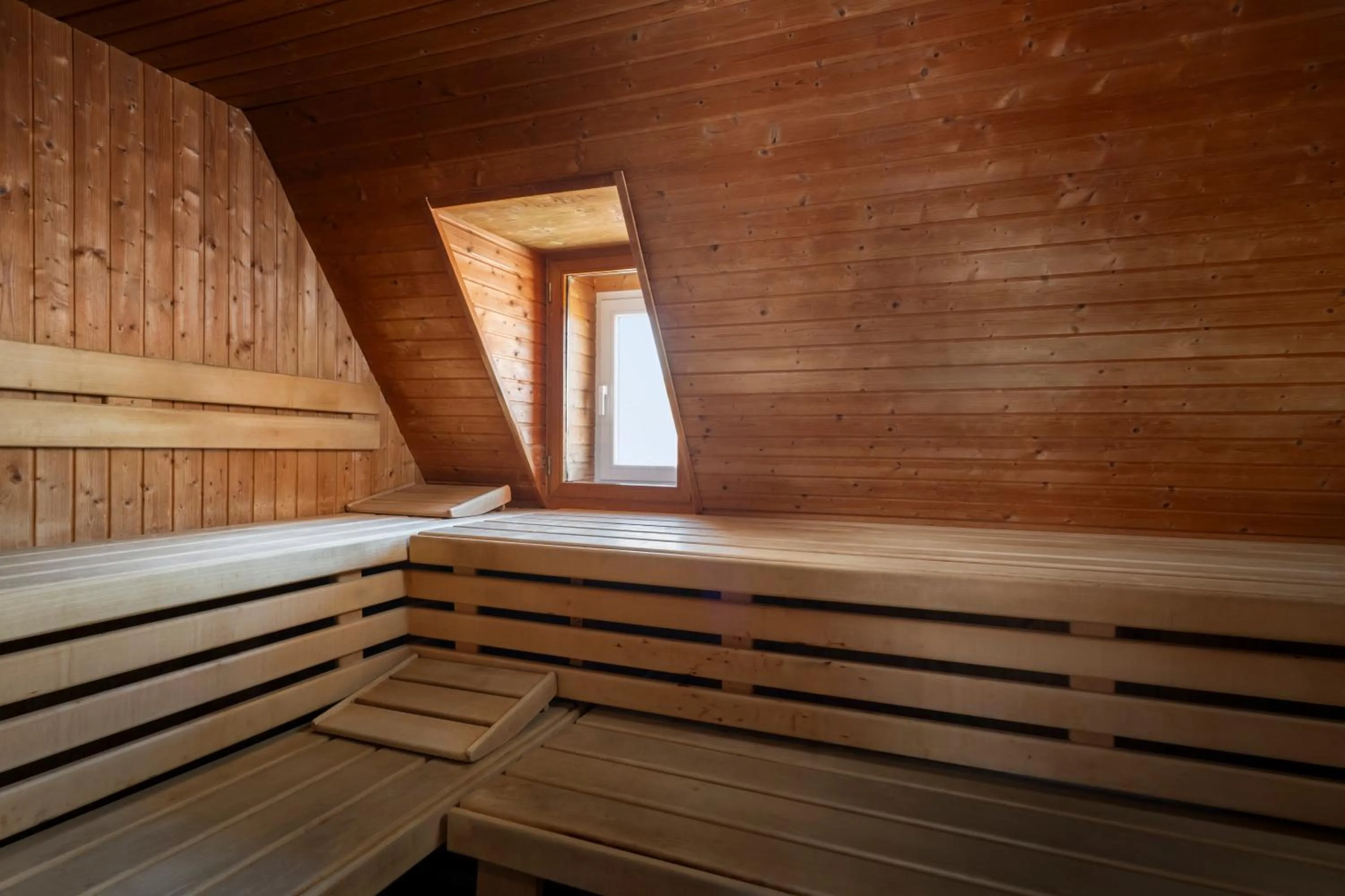 Sauna in Hotel Klösterle Nördlingen - in Kürze elaya hotel kloesterle noerdlingen