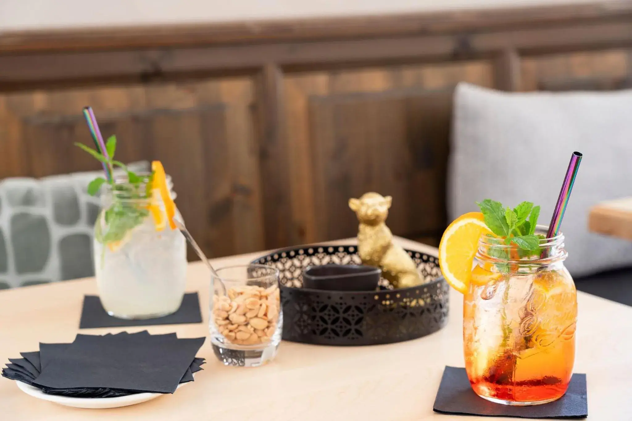 Food and drinks in Hotel Klösterle Nördlingen - in Kürze elaya hotel kloesterle noerdlingen Food and drinks in Hotel Klösterle Nördlingen - in Kürze elaya hotel kloesterle noerdlingen