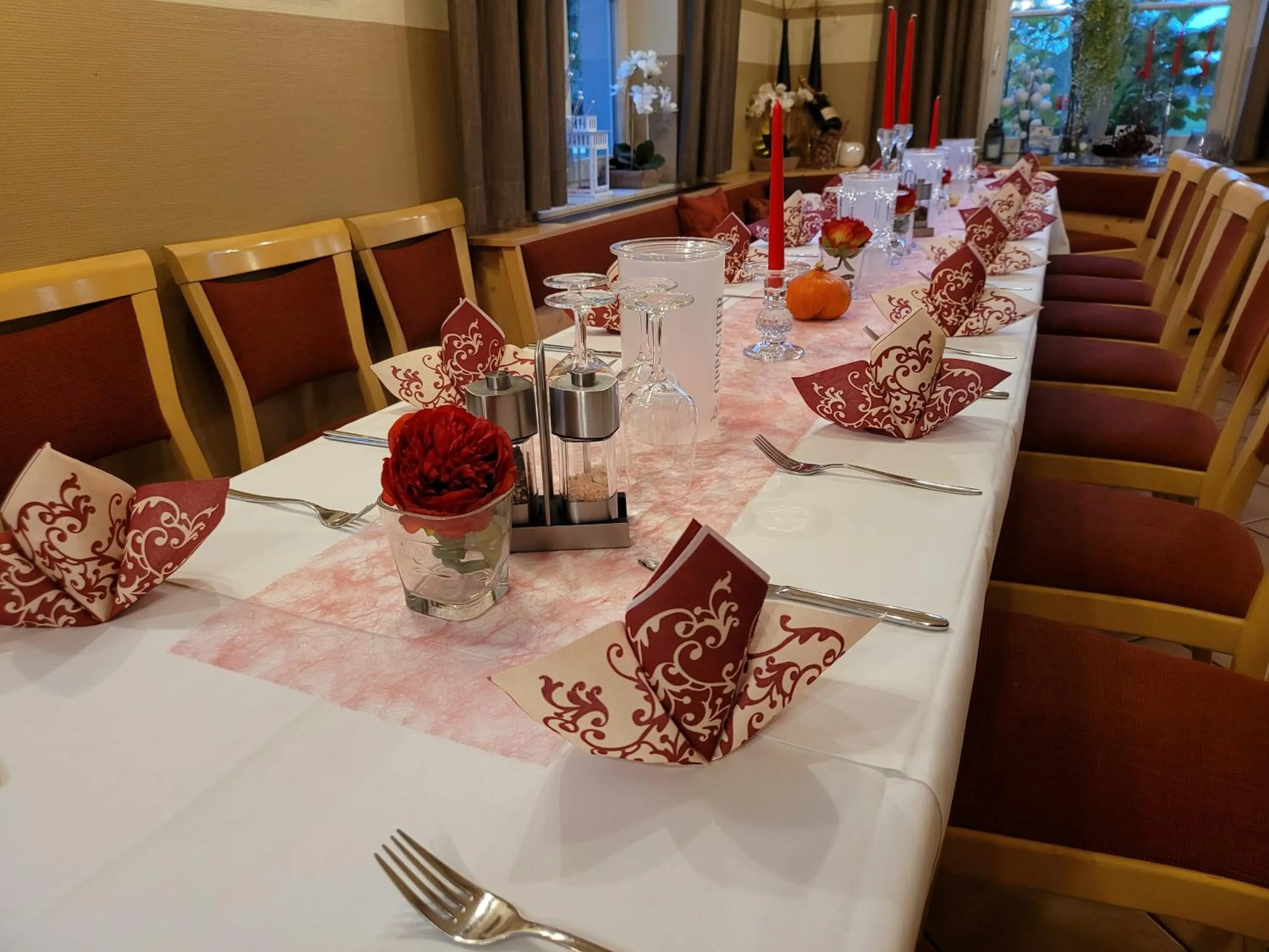 Hotel Alttolkewitzer Hof