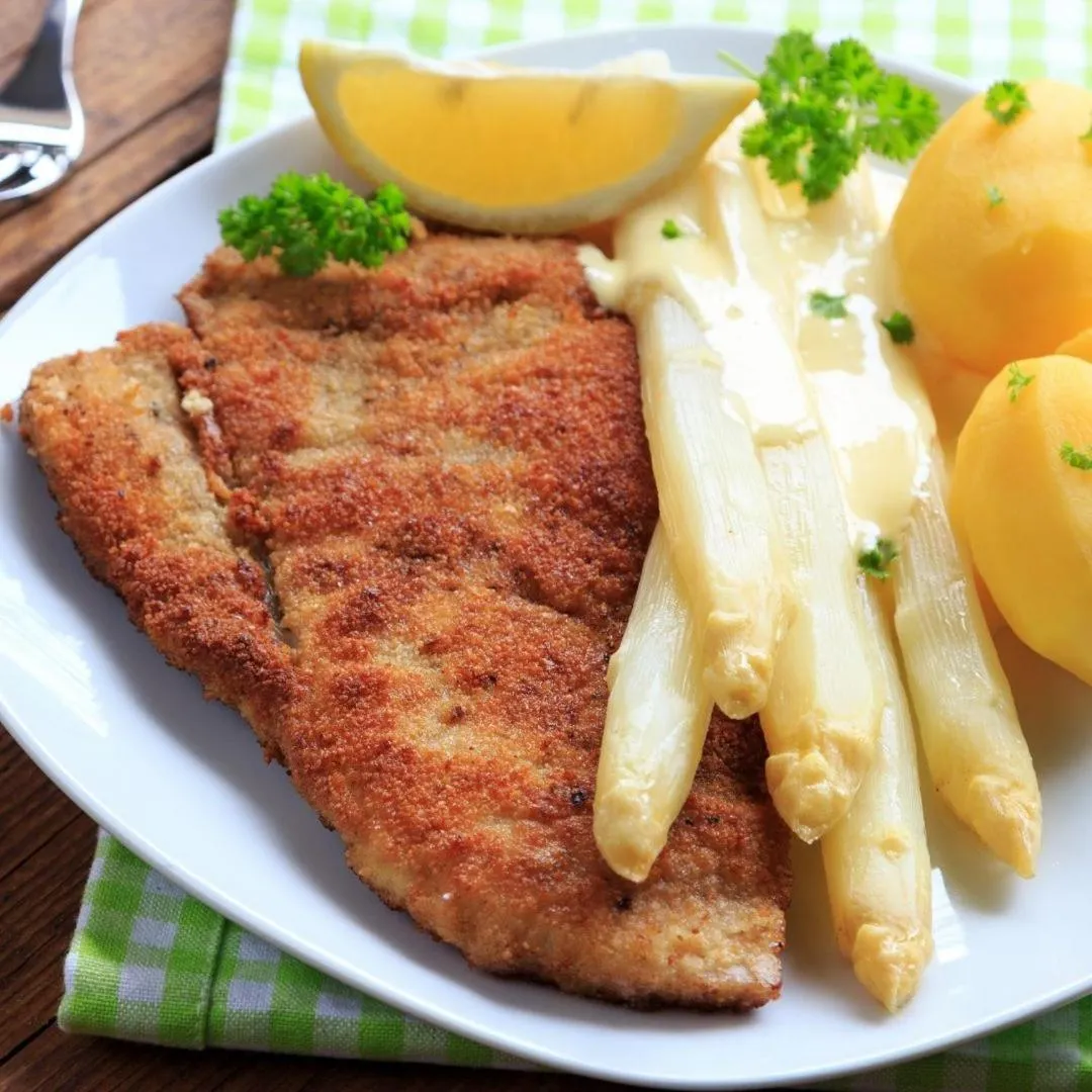 Hotel Alttolkewitzer Hof