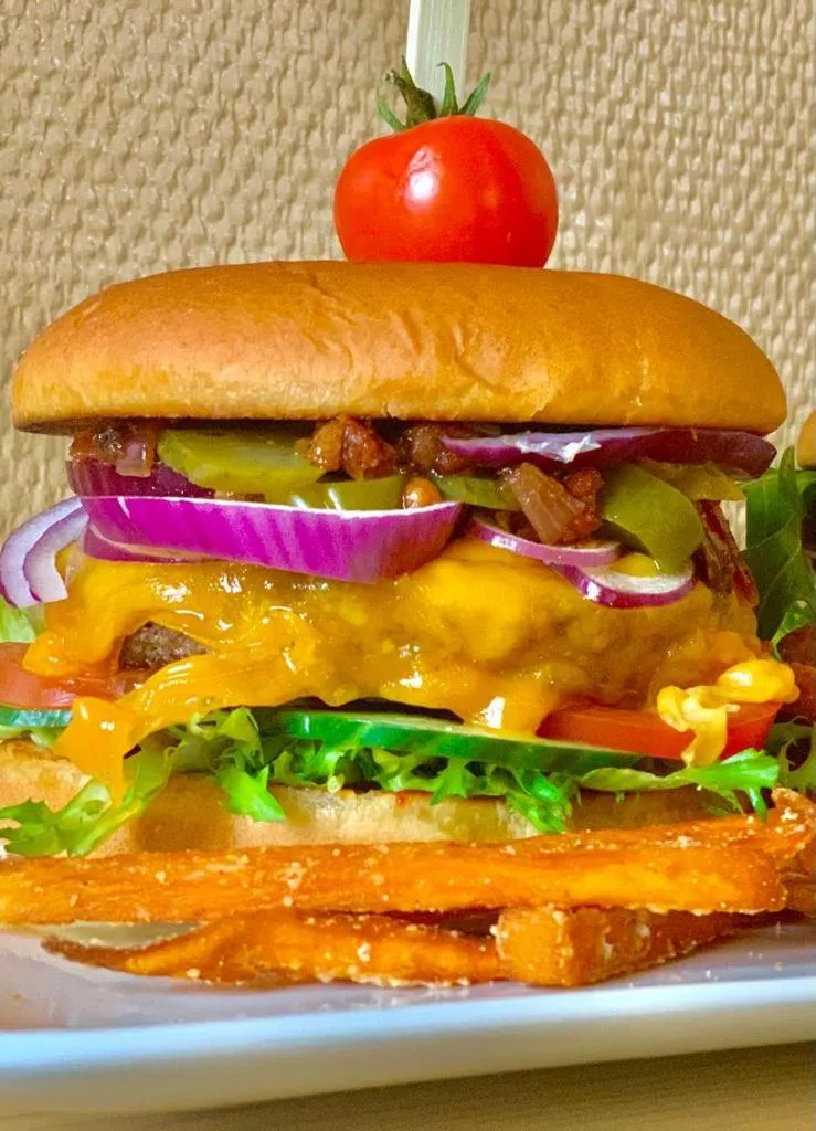 Hotel Alttolkewitzer Hof