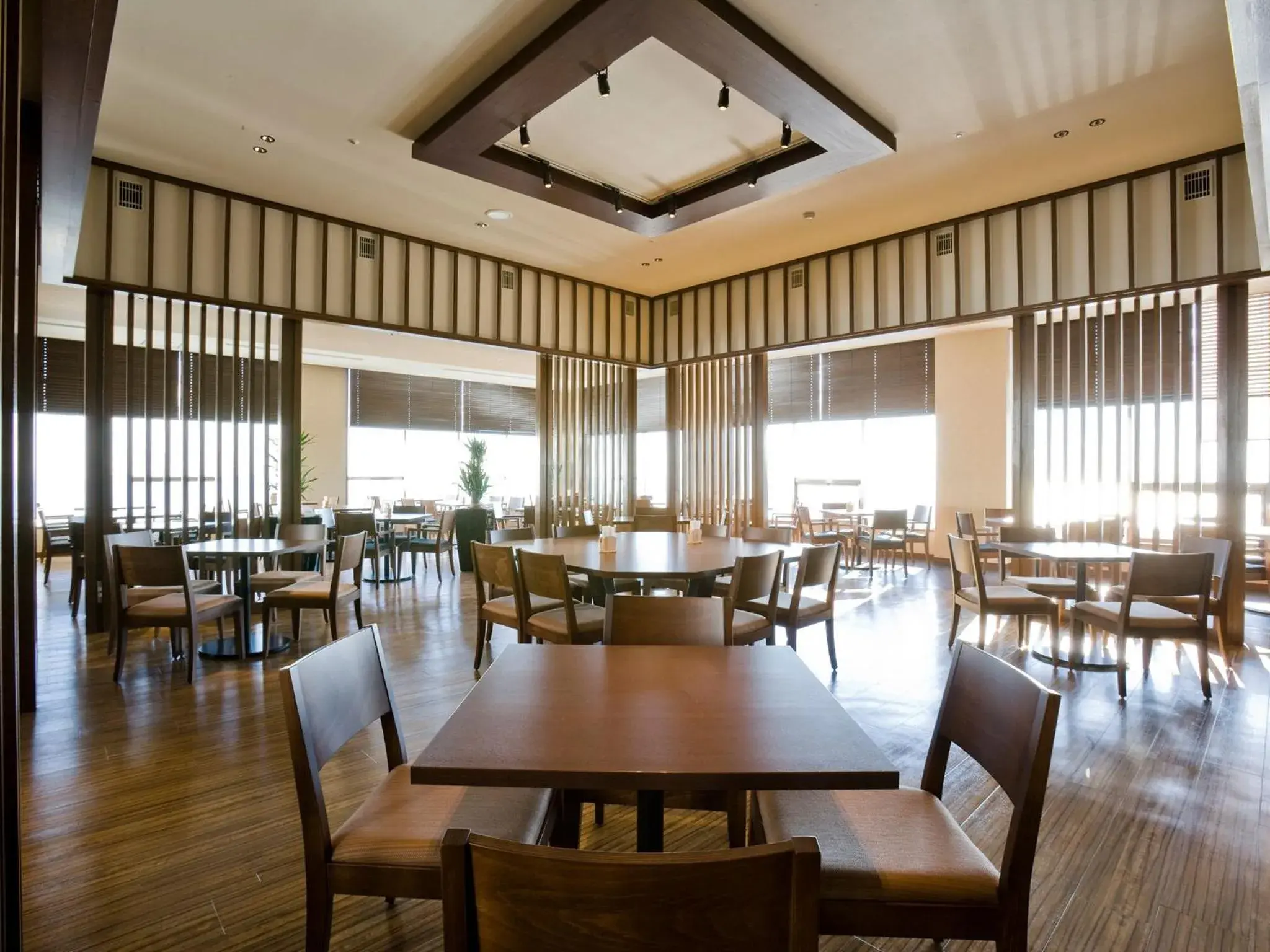 Restaurant/places to eat in Gamagori Onsenkyo Mikawa Bay Hills Hotel Restaurant/places to eat in Gamagori Onsenkyo Mikawa Bay Hills Hotel