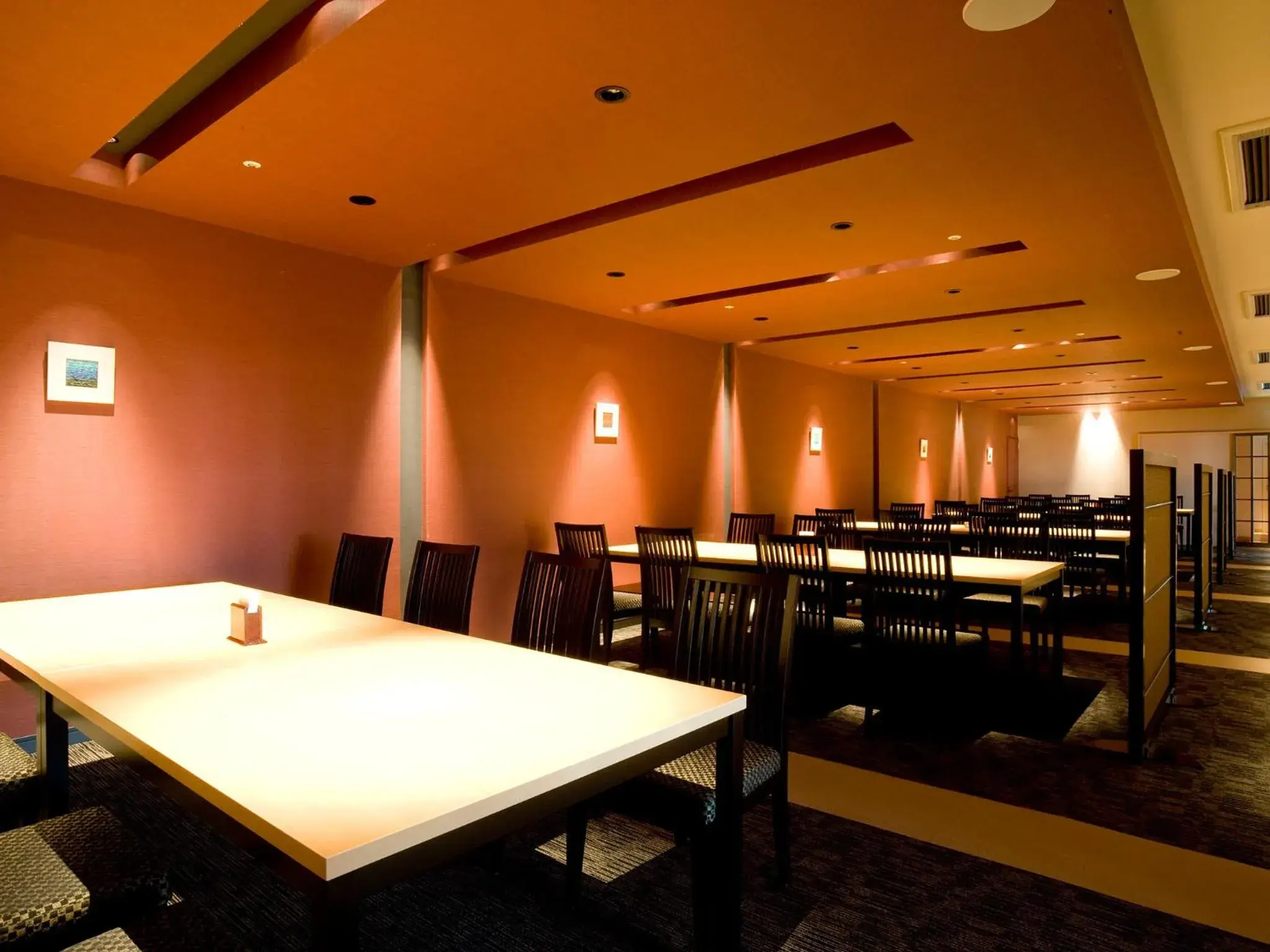 Restaurant/places to eat in Gamagori Onsenkyo Mikawa Bay Hills Hotel Restaurant/places to eat in Gamagori Onsenkyo Mikawa Bay Hills Hotel