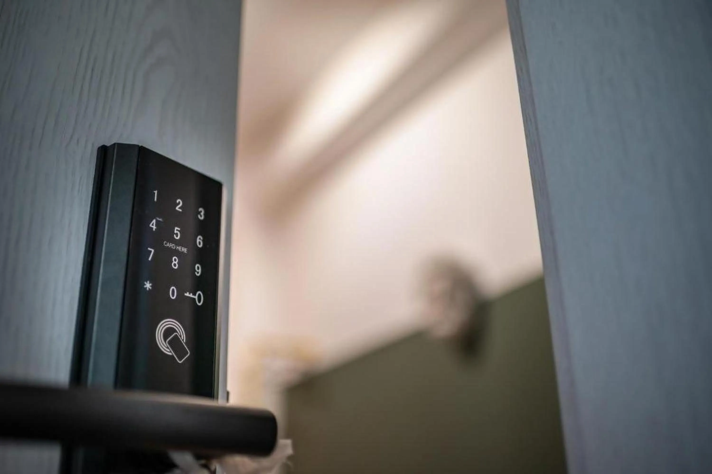 Other in Stil Old Town Boutique Hotel