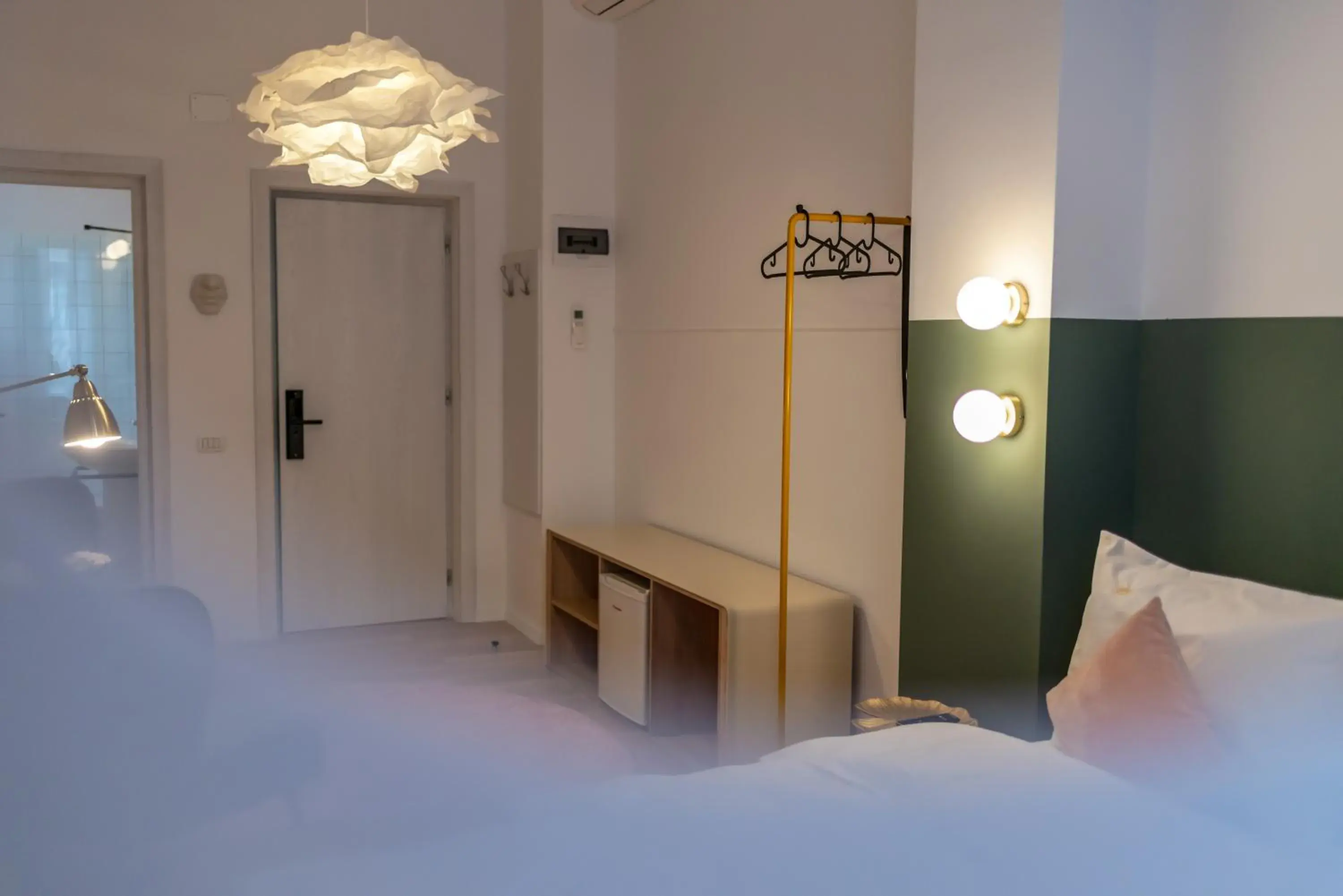 Other, Bed in Stil Old Town Boutique Hotel Other, Bed in Stil Old Town Boutique Hotel