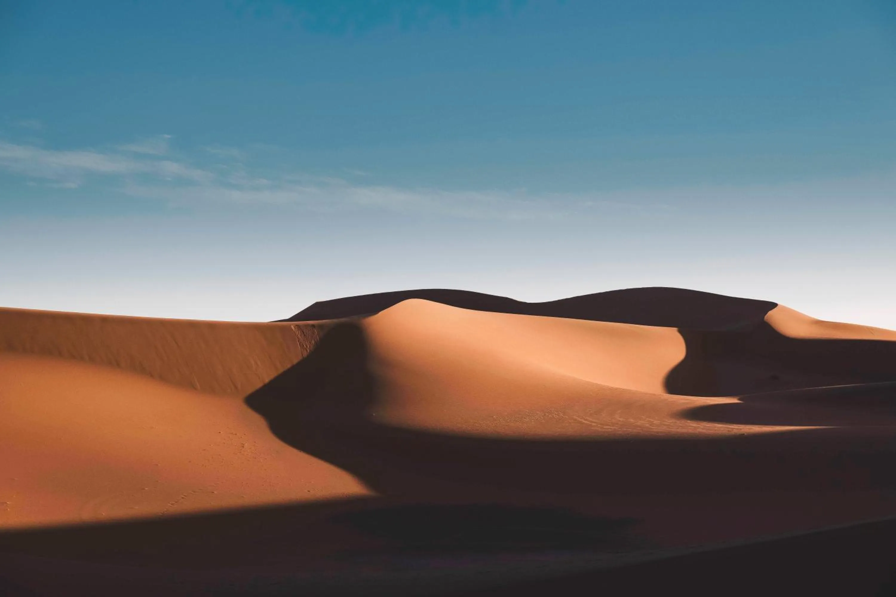 Nearby landmark in Bivouac Joudour Sahara