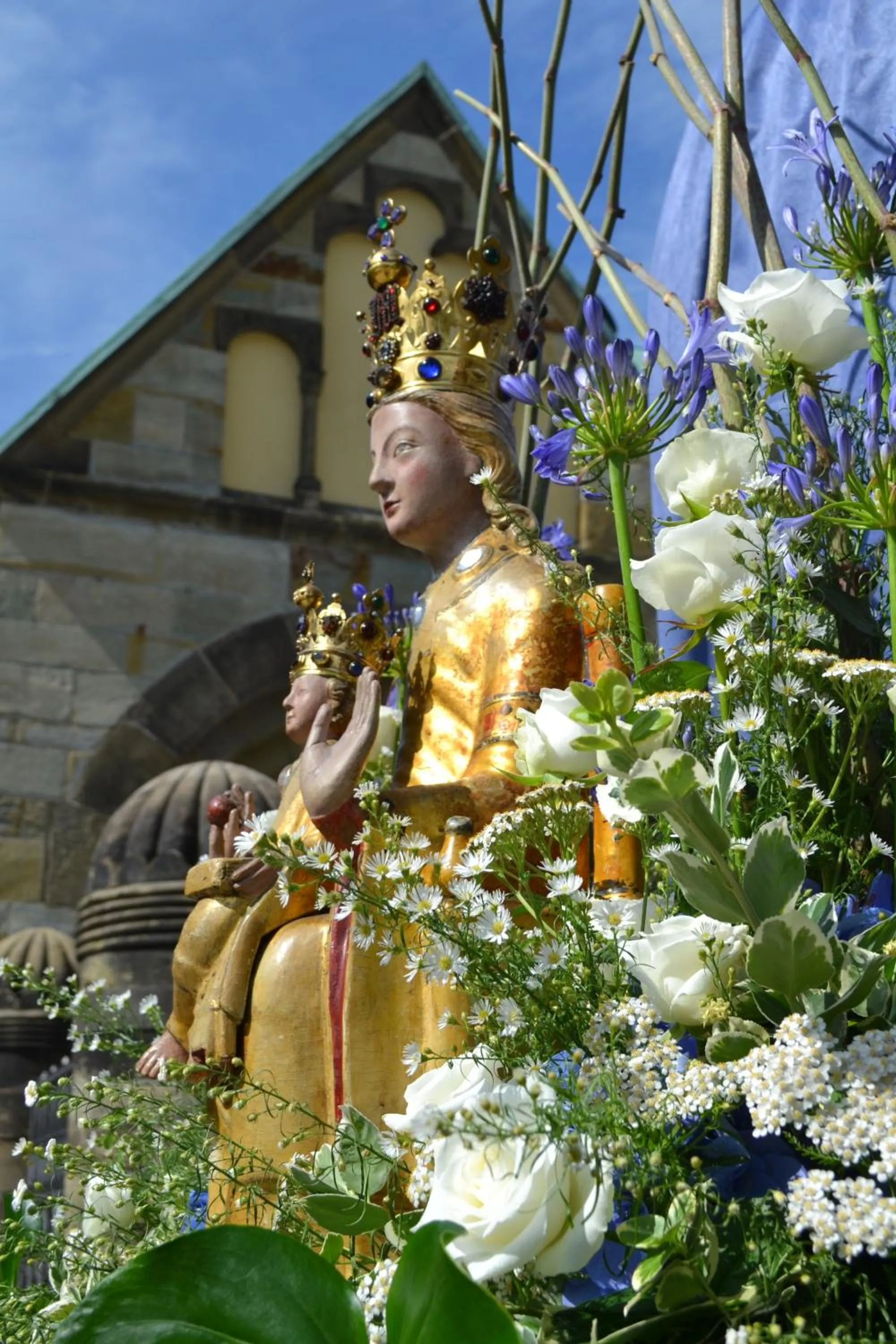 Other in Stadthotel Bartels