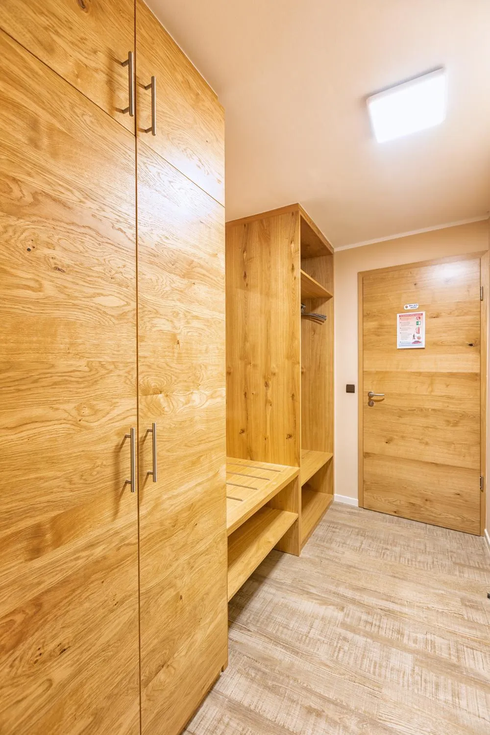 Hotel-Restaurant Weinhaus Grebel