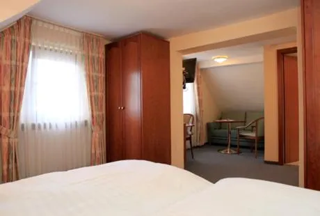 Other in Hotel-Restaurant Weinhaus Grebel