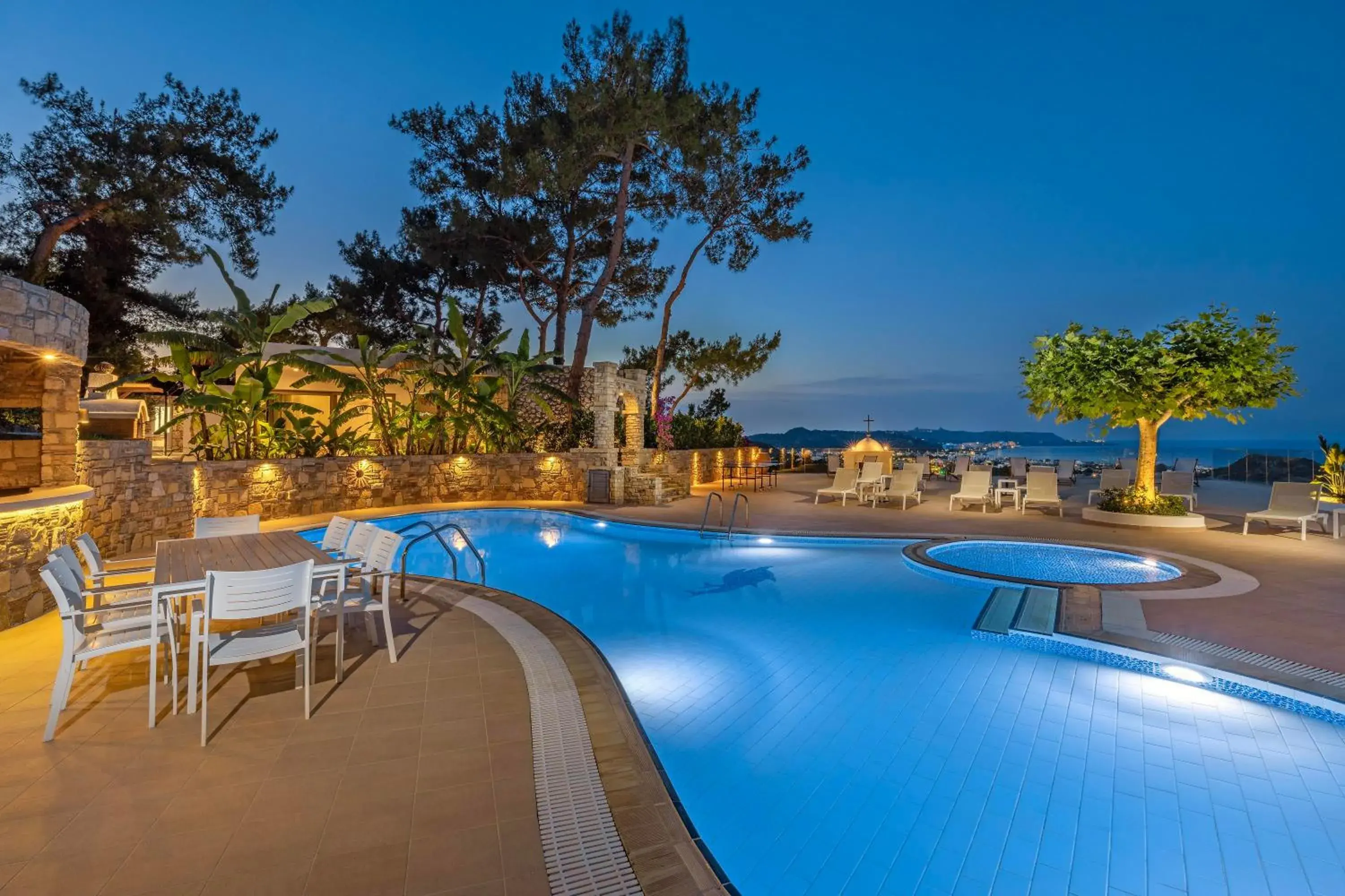 Aegean View Estates Aegean View Estates
