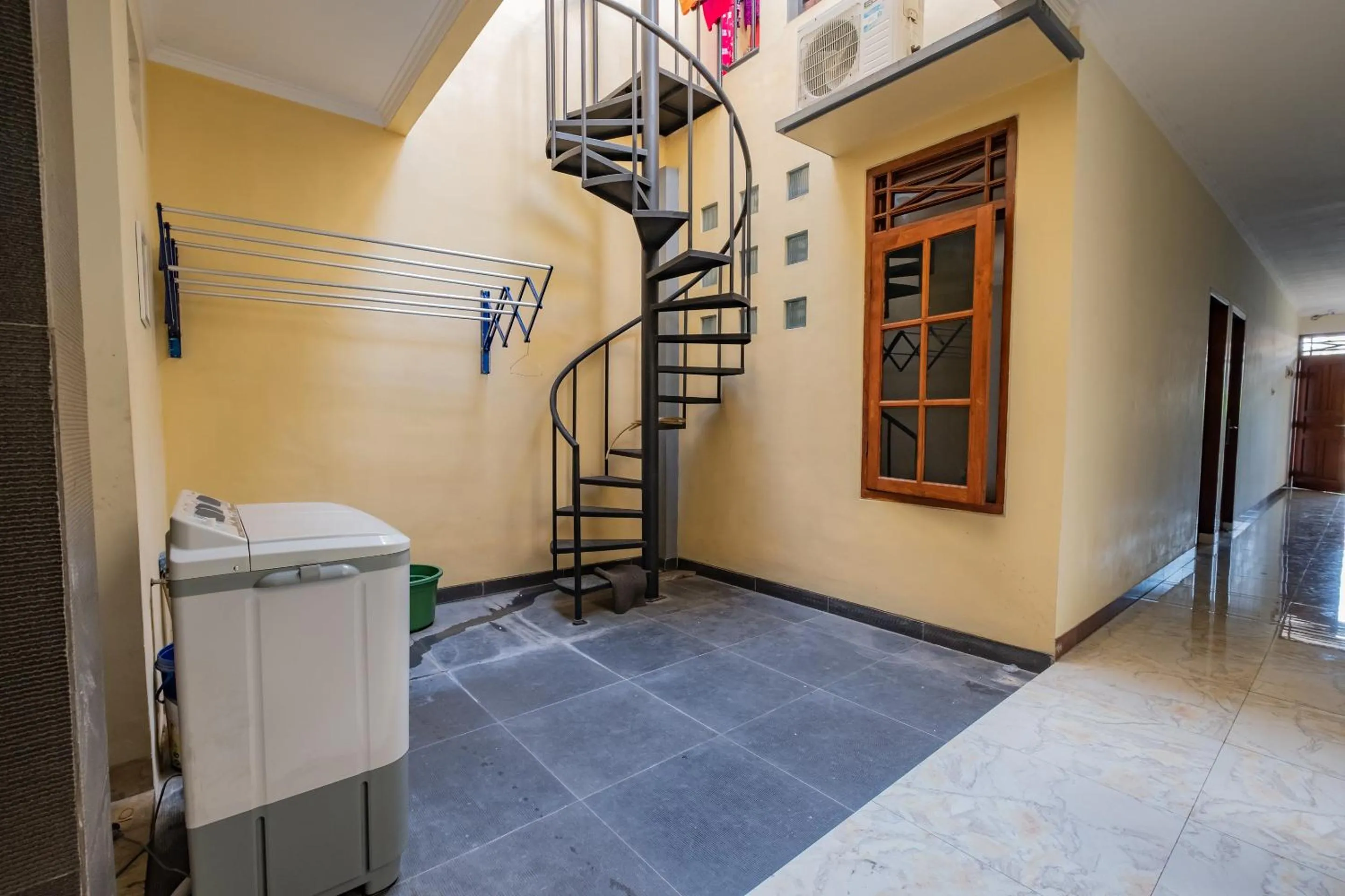 Other in OYO Life 2216 Griya Jakasetia