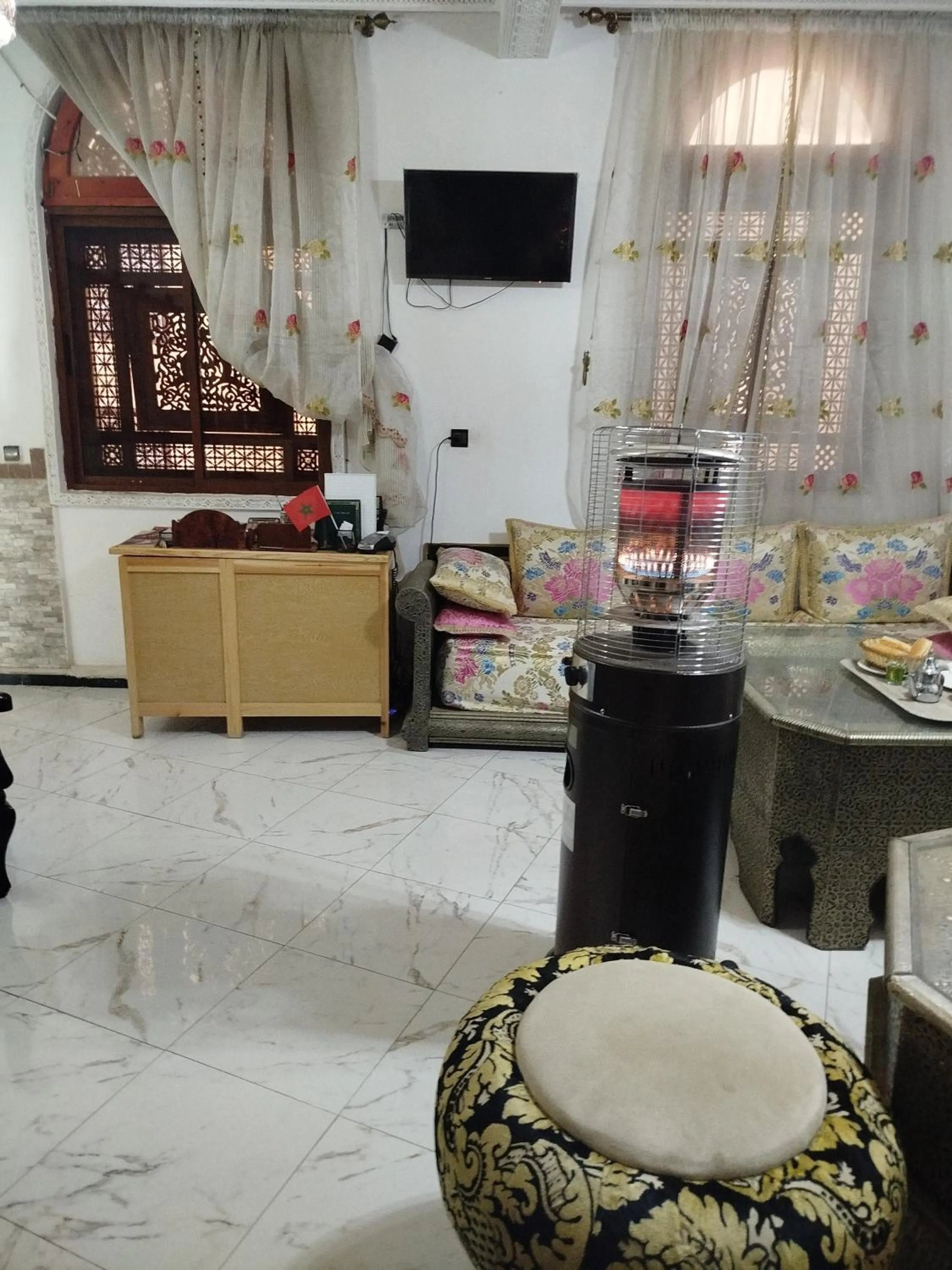 Riad Malak