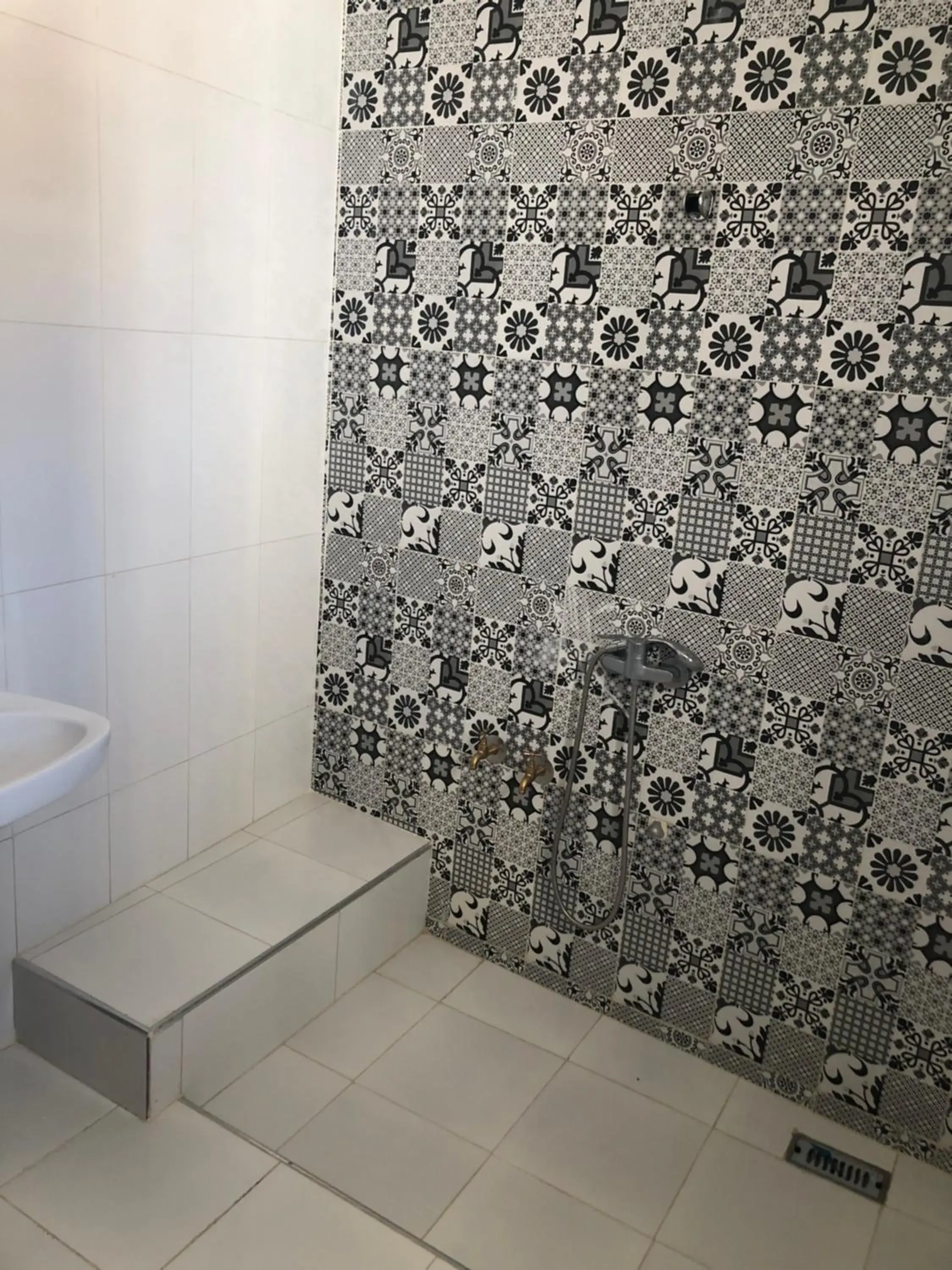 Double Room - single occupancy in Riad Malak Double Room - single occupancy in Riad Malak