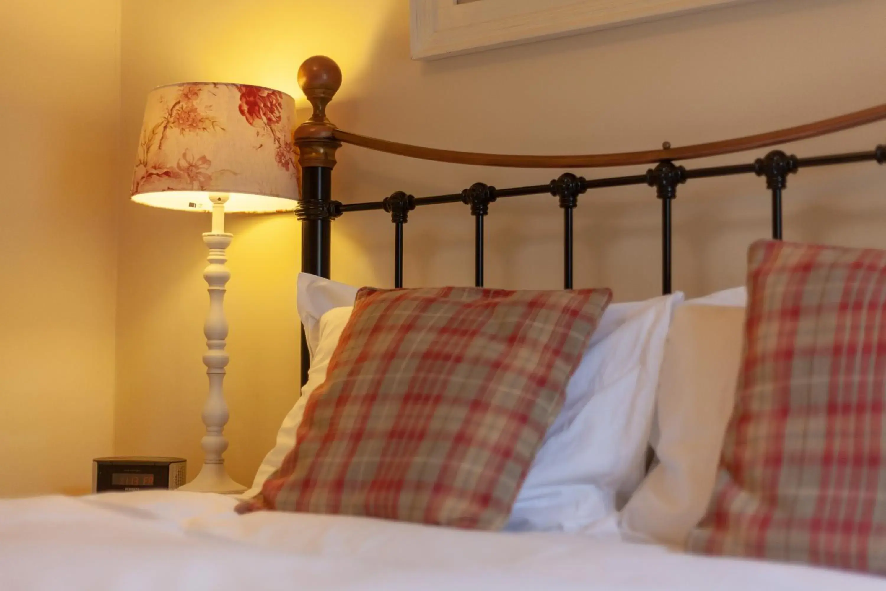 Greycroft B&B Greycroft B&B