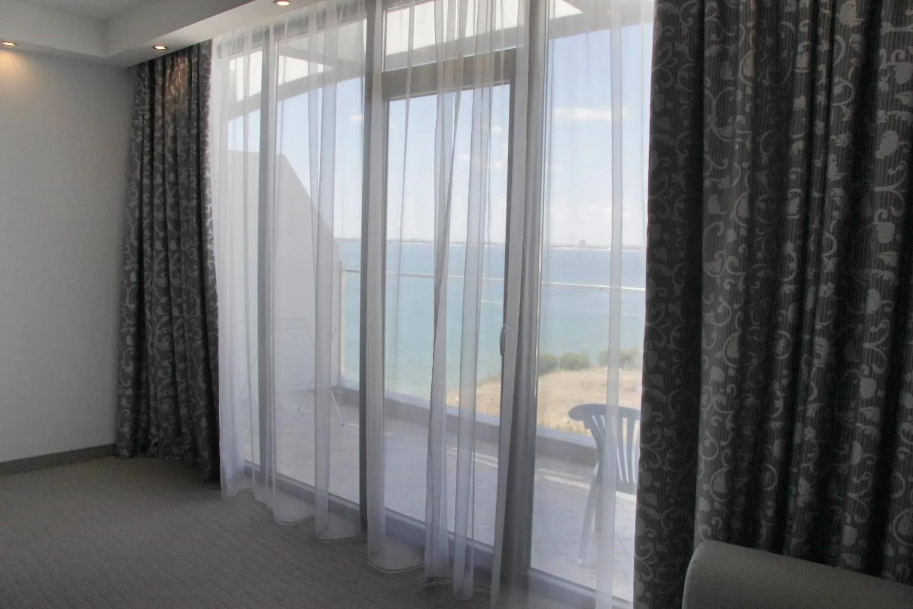 Day in Moonlight Hotel - All Inclusive