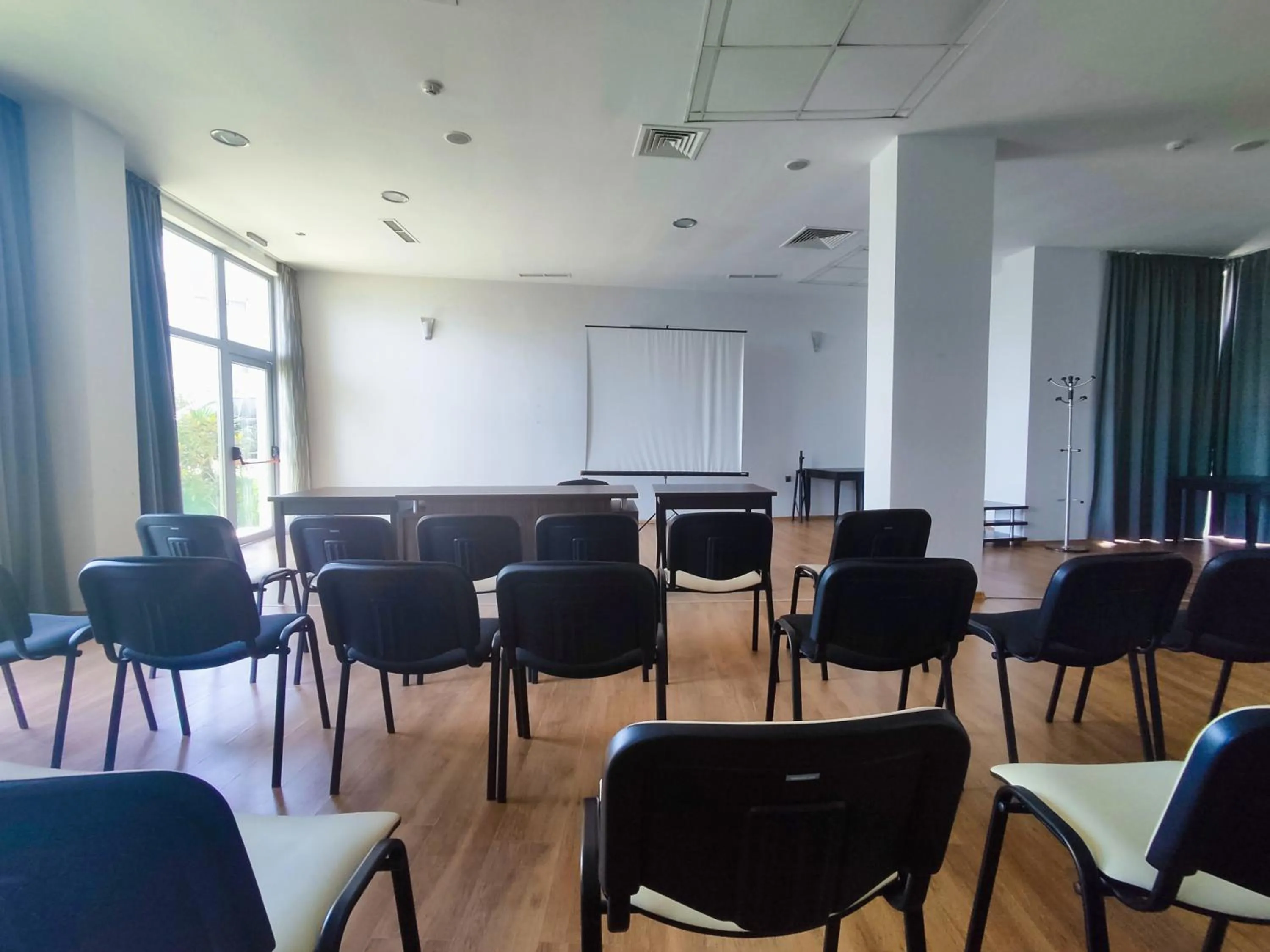 Meeting/conference room in Moonlight Hotel - All Inclusive