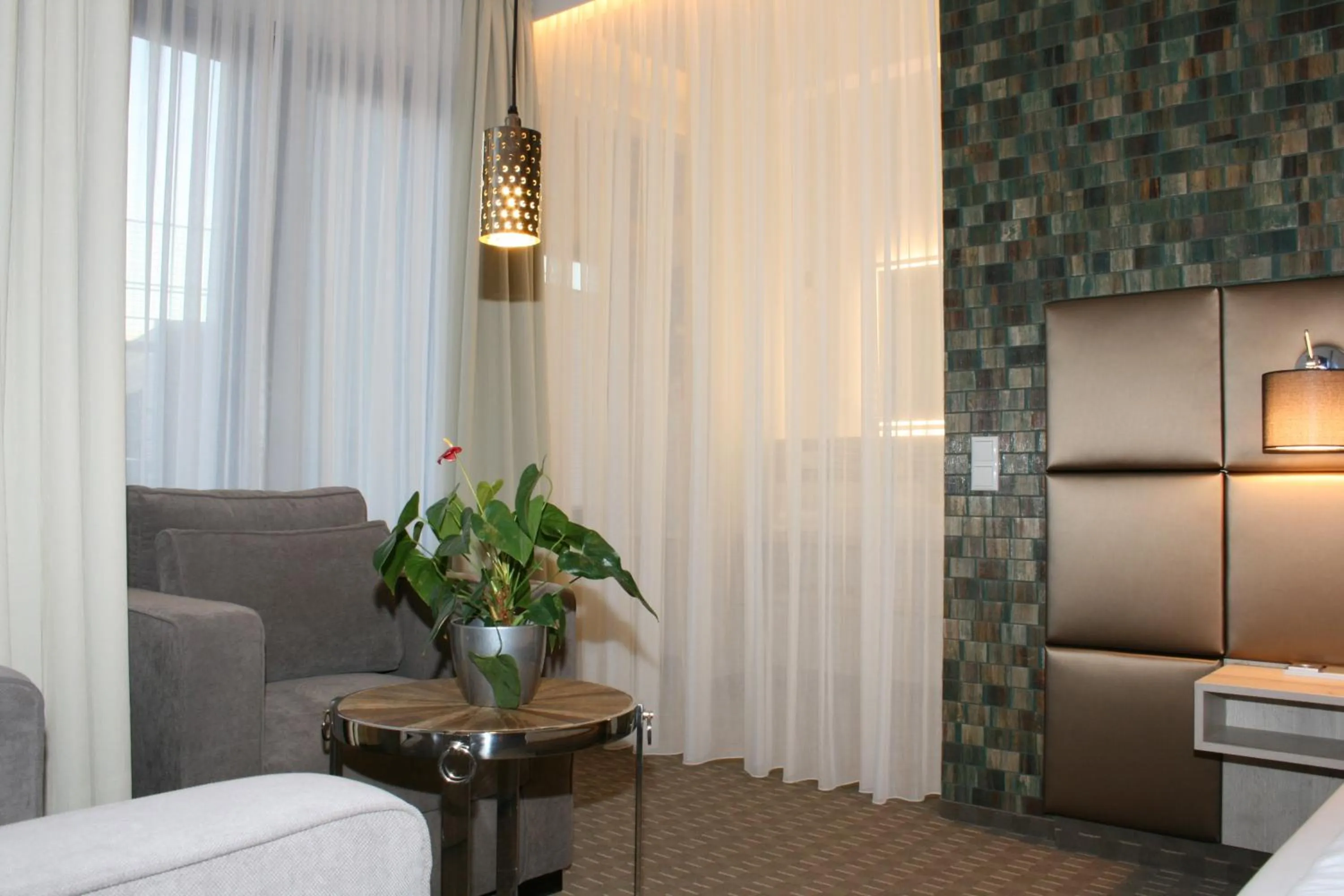 Landhotel Rittmeister & Kräuter-SPA Adults Only