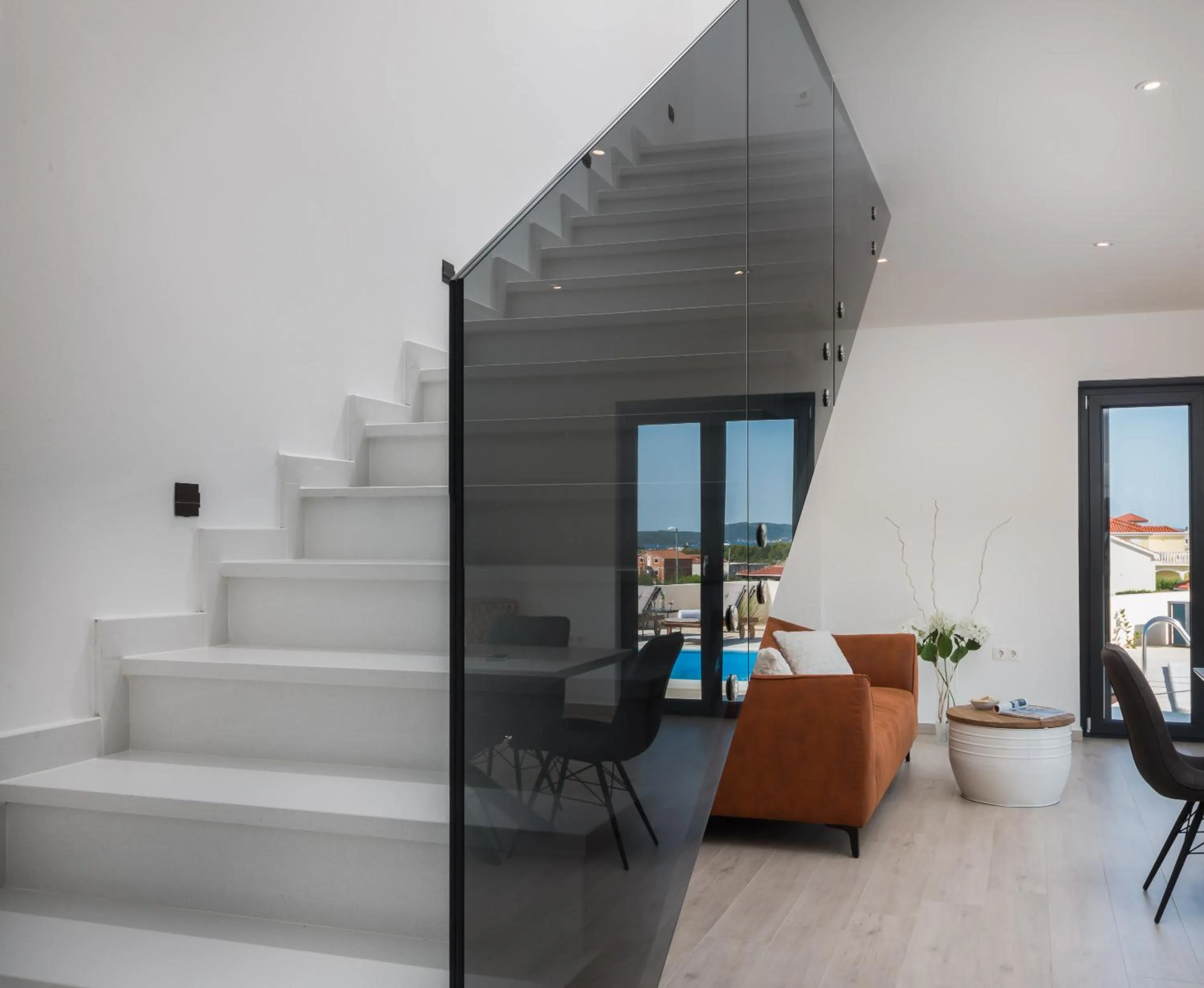 Other in Villa Bettina