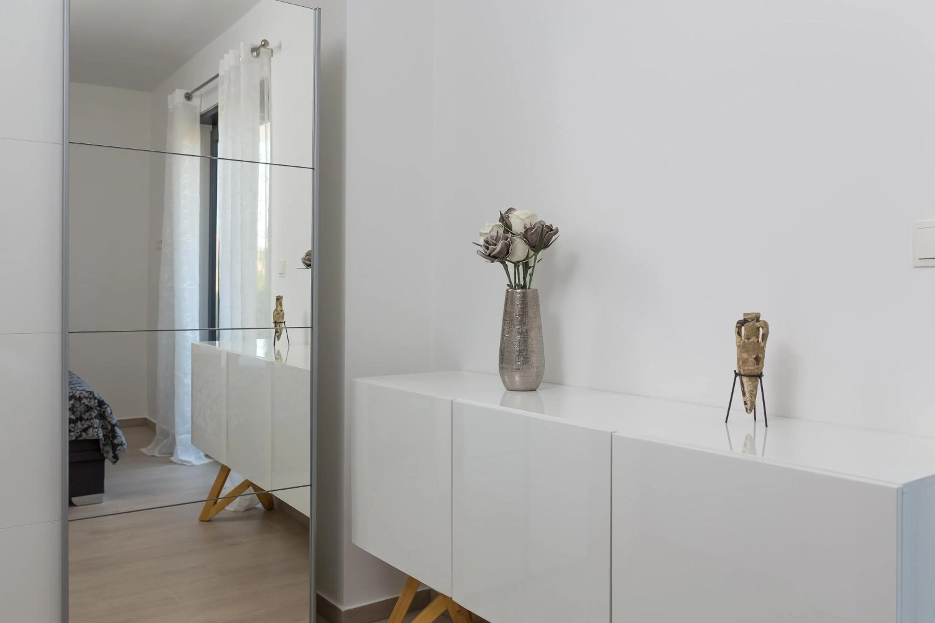 Other in Villa Bettina