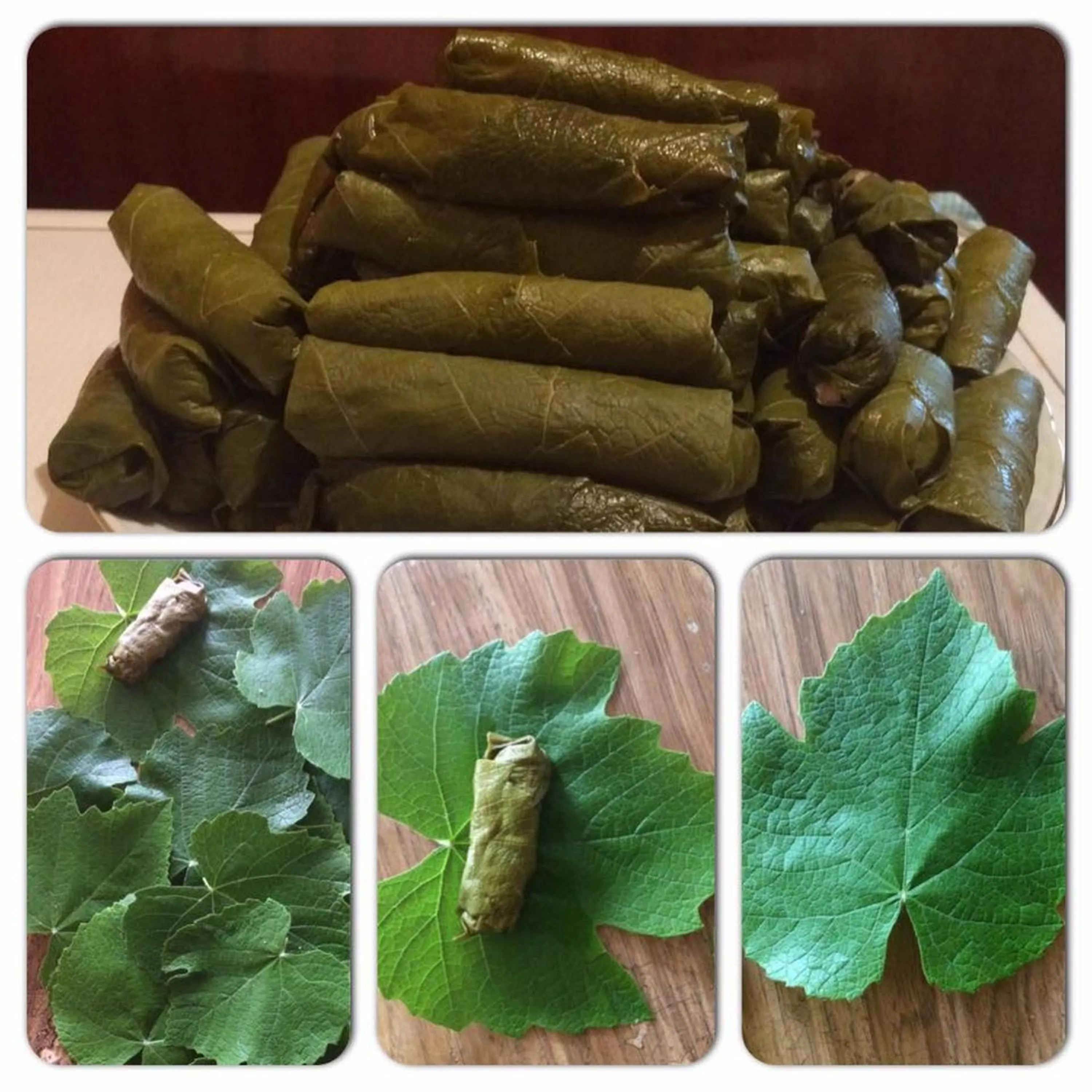 Food and drinks in Christy Hotel