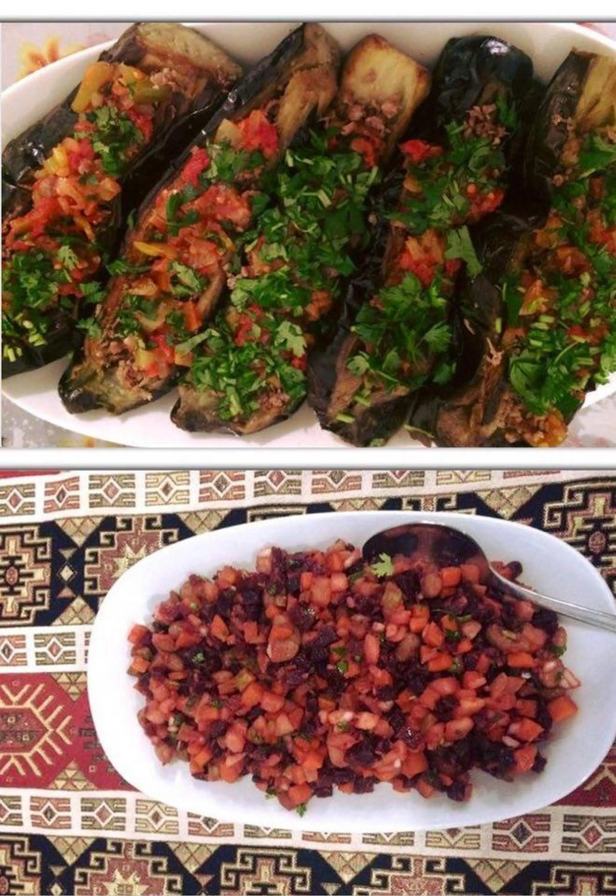 Food and drinks in Christy Hotel