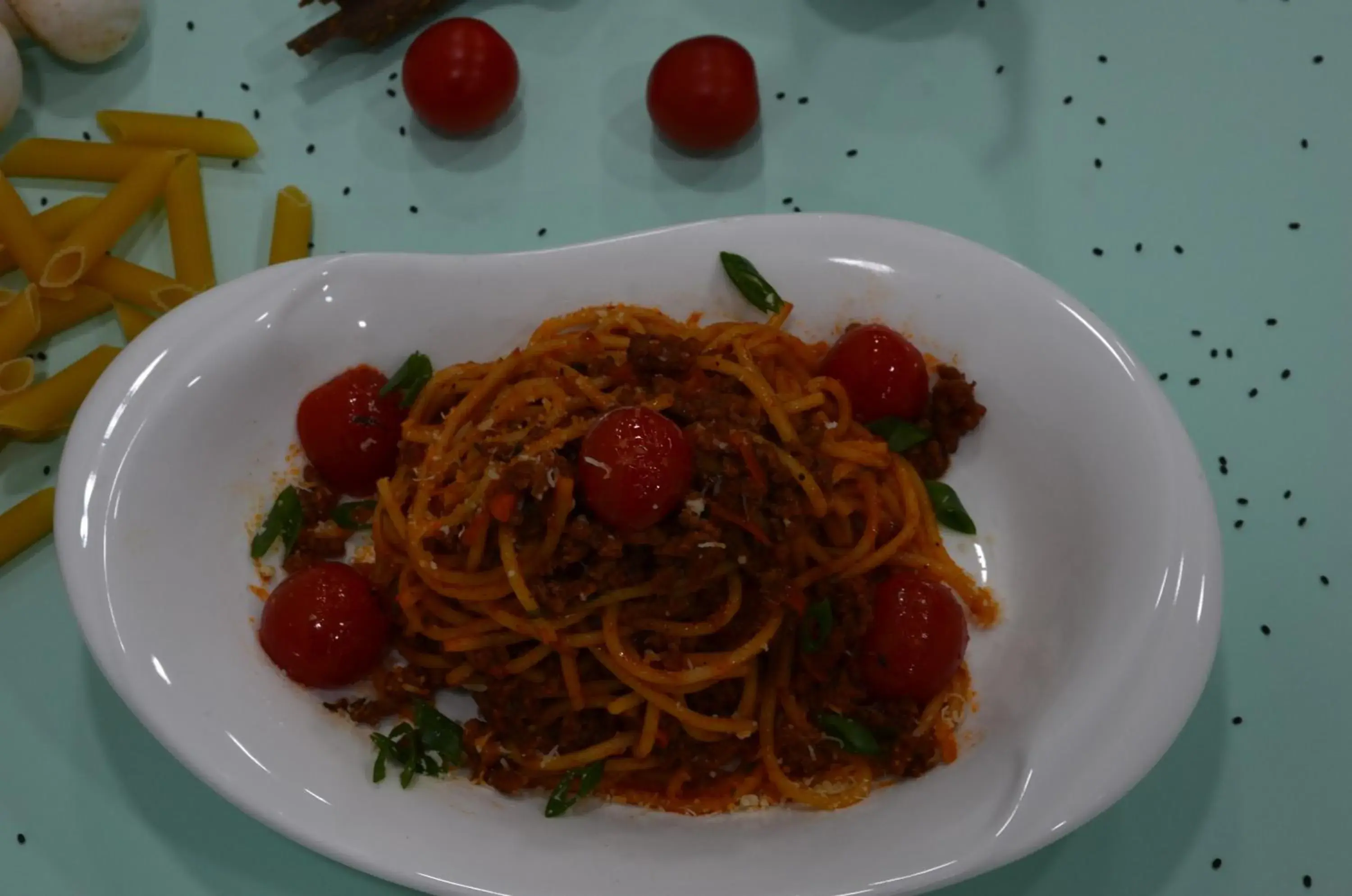 Restaurant/places to eat in Blaire Executive Suites Restaurant/places to eat in Blaire Executive Suites