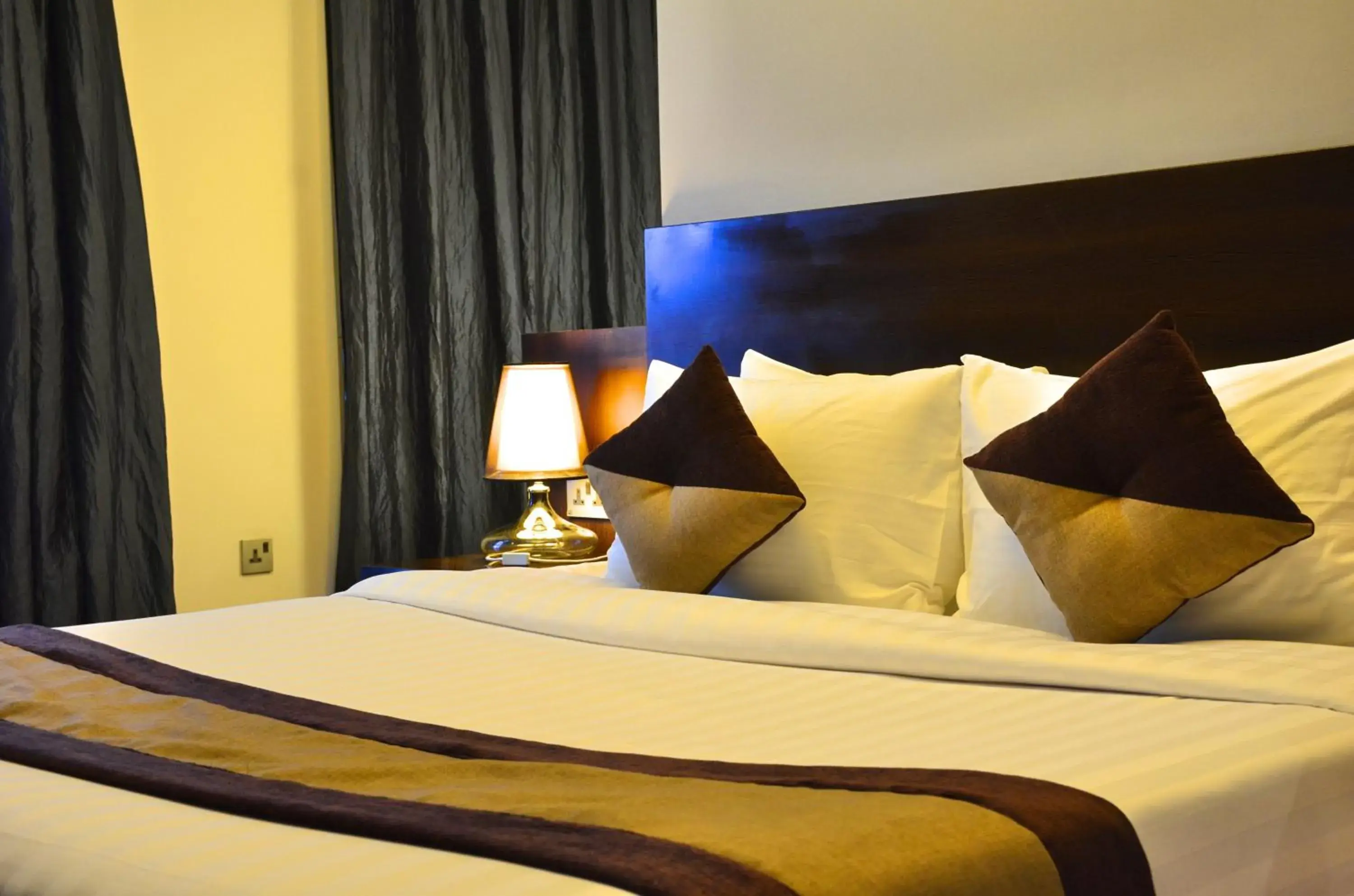 Executive Suite in Blaire Executive Suites Executive Suite in Blaire Executive Suites