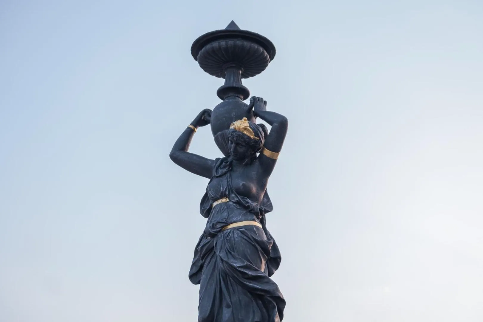 Nearby landmark in Hotel Mohelnice