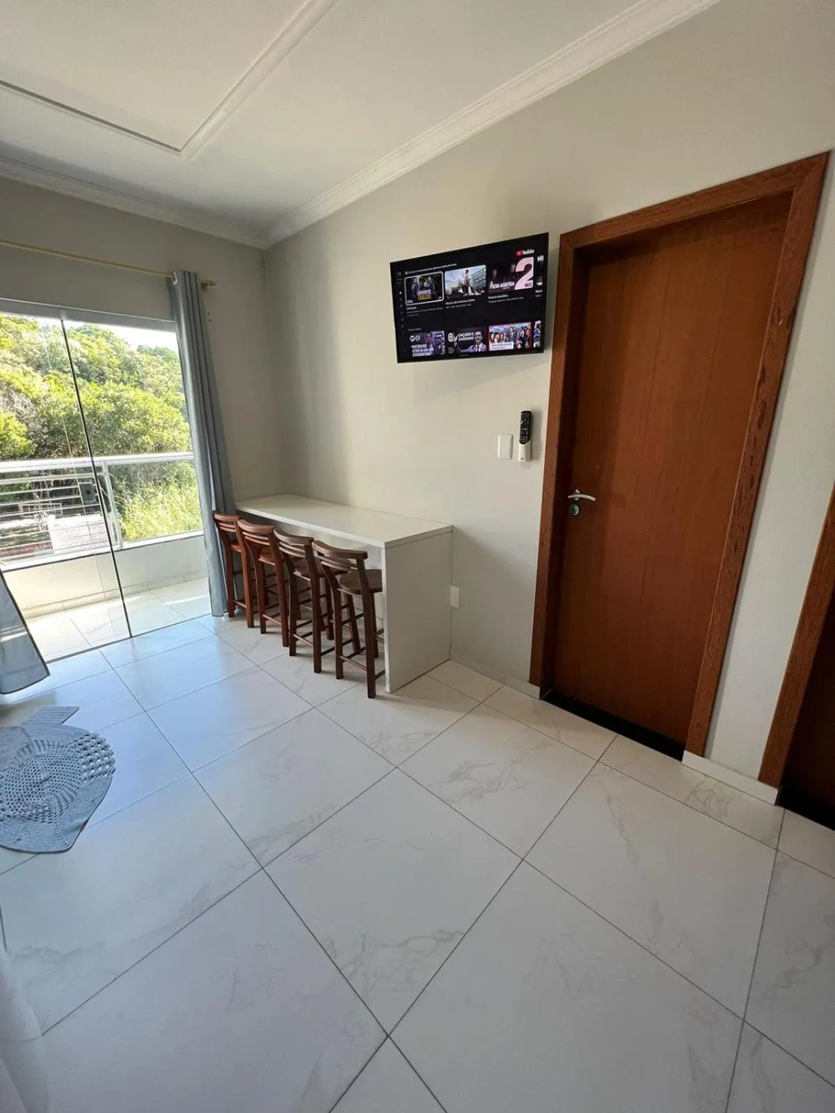 330 METROS DO MAR, PRAIA DOS INGLESES, Piske Imóveis