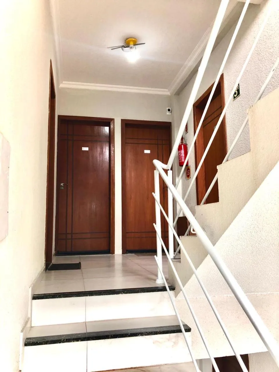 Property building in 330 METROS DO MAR, PRAIA DOS INGLESES, Piske Imóveis