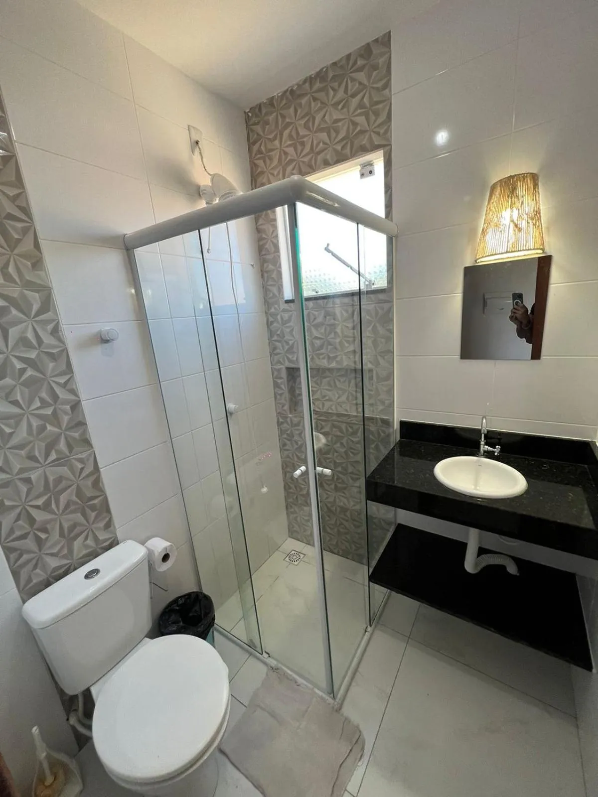 330 METROS DO MAR, PRAIA DOS INGLESES, Piske Imóveis