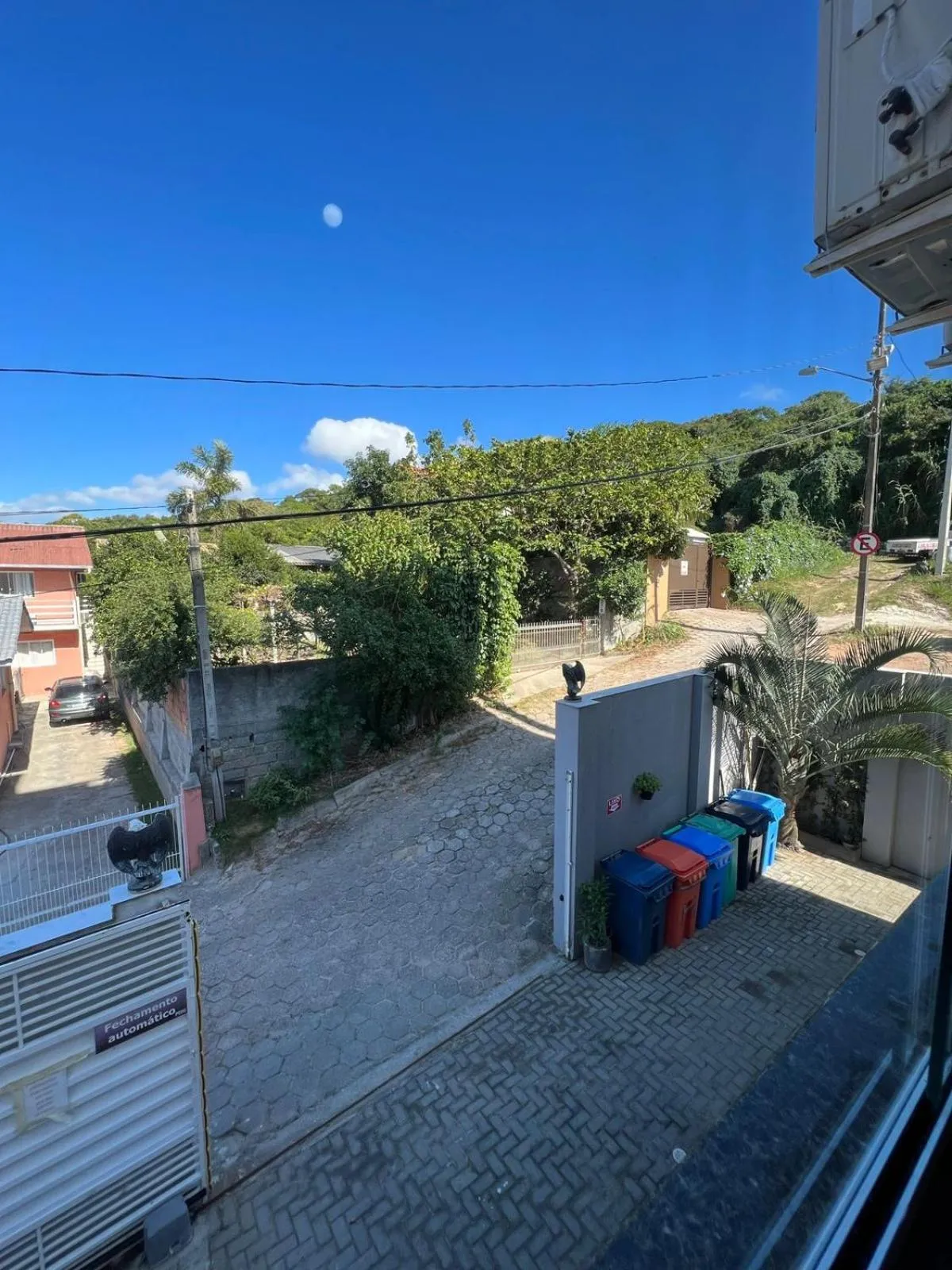 330 METROS DO MAR, PRAIA DOS INGLESES, Piske Imóveis