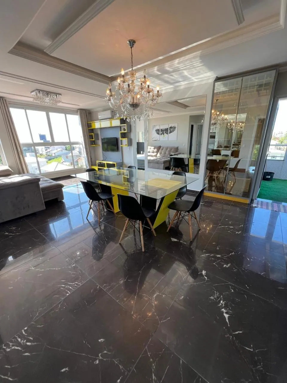 330 METROS DO MAR, PRAIA DOS INGLESES, Piske Imóveis