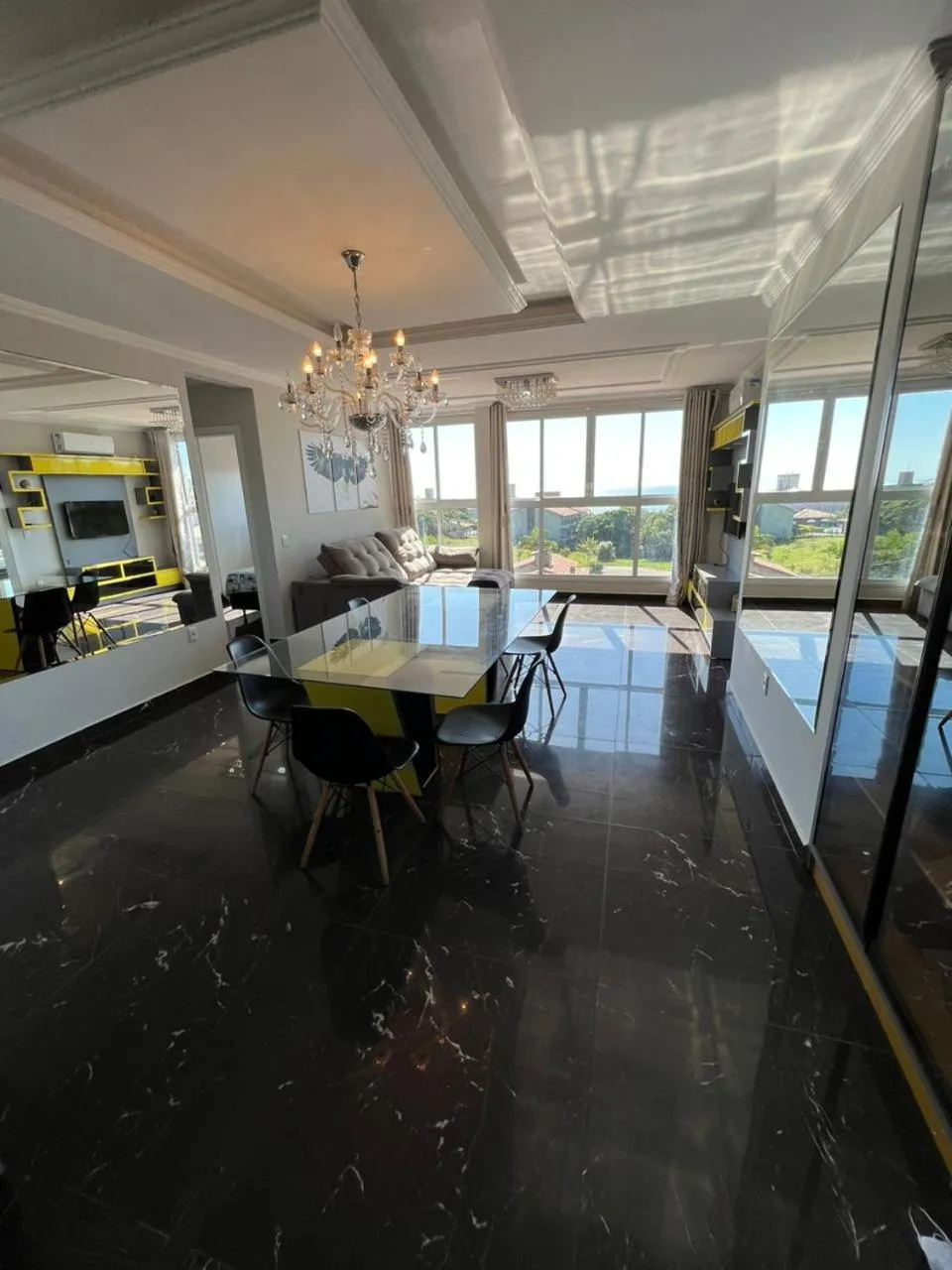 330 METROS DO MAR, PRAIA DOS INGLESES, Piske Imóveis