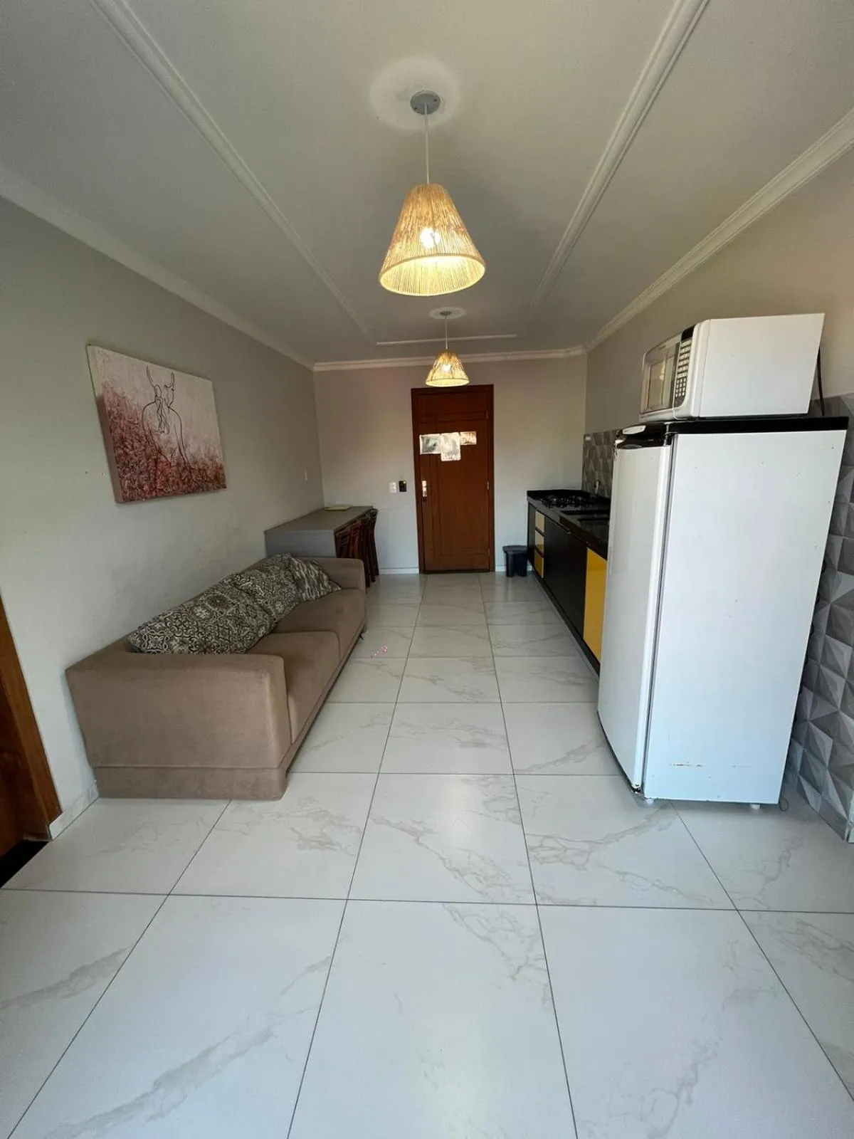 330 METROS DO MAR, PRAIA DOS INGLESES, Piske Imóveis