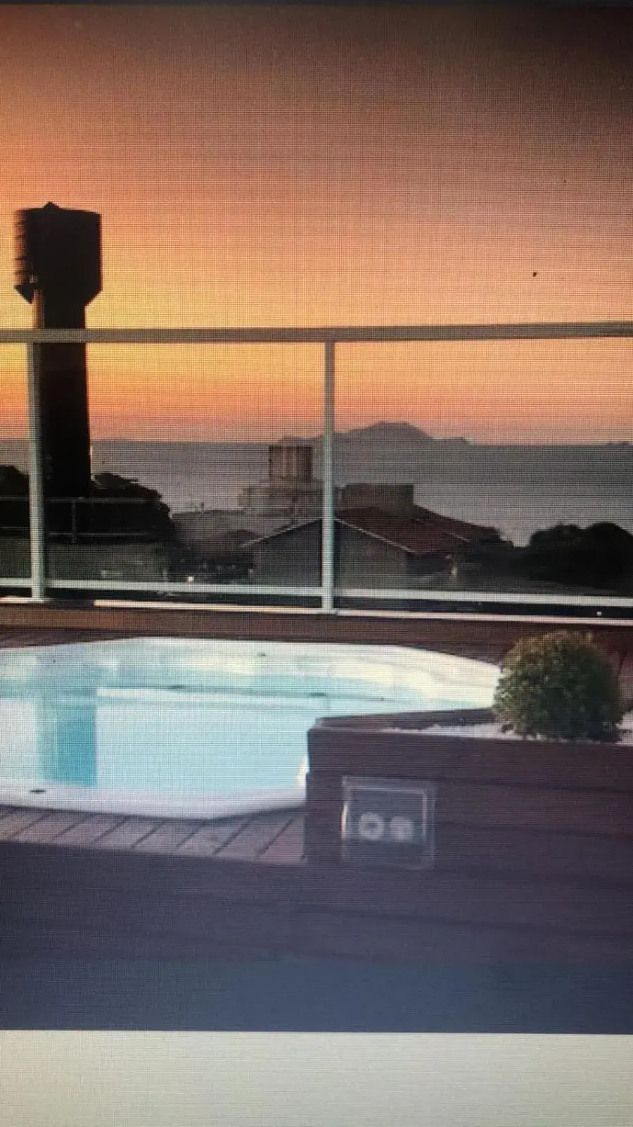 Two-Bedroom Apartment in 330 METROS DO MAR, PRAIA DOS INGLESES, Piske Imóveis Two-Bedroom Apartment in 330 METROS DO MAR, PRAIA DOS INGLESES, Piske Imóveis