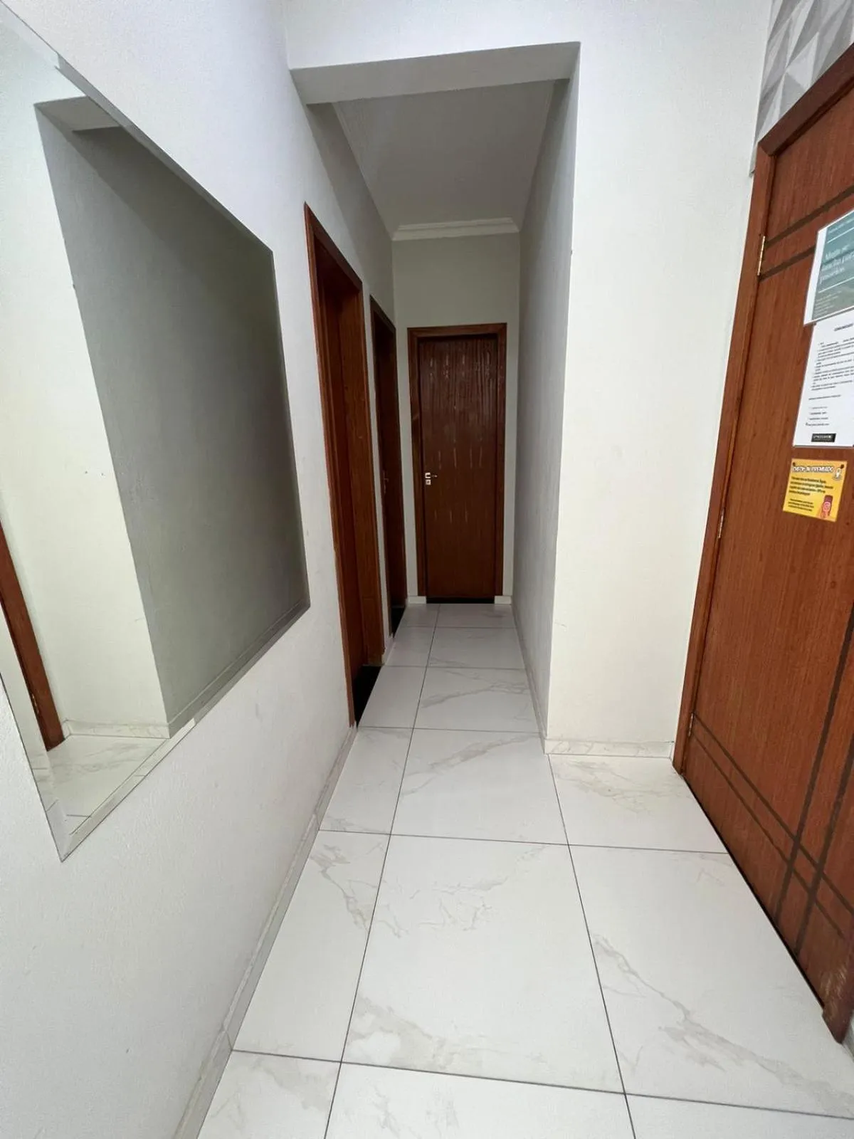 330 METROS DO MAR, PRAIA DOS INGLESES, Piske Imóveis