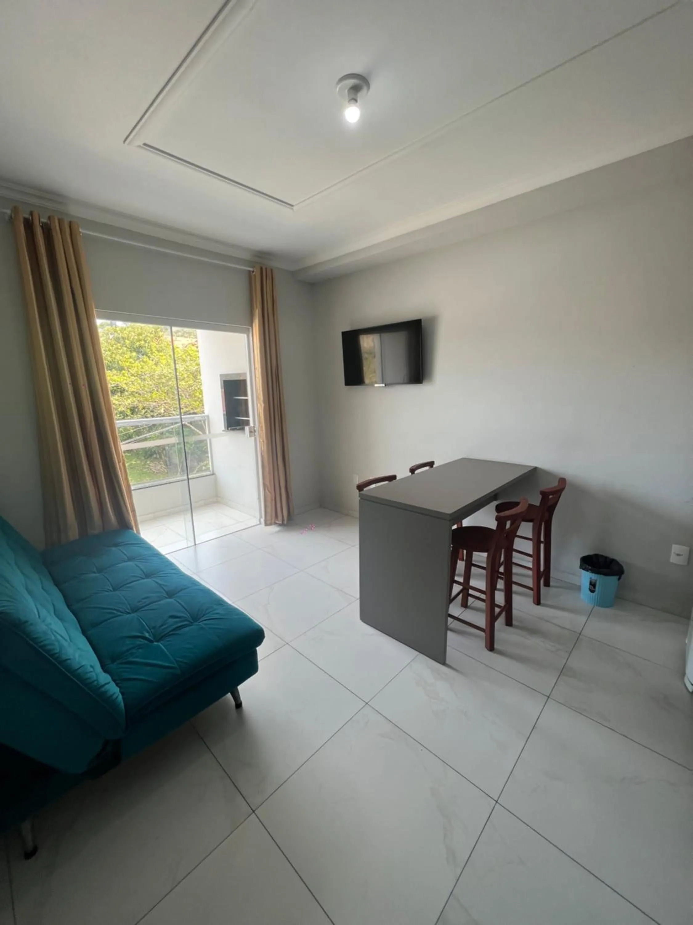 330 METROS DO MAR, PRAIA DOS INGLESES, Piske Imóveis