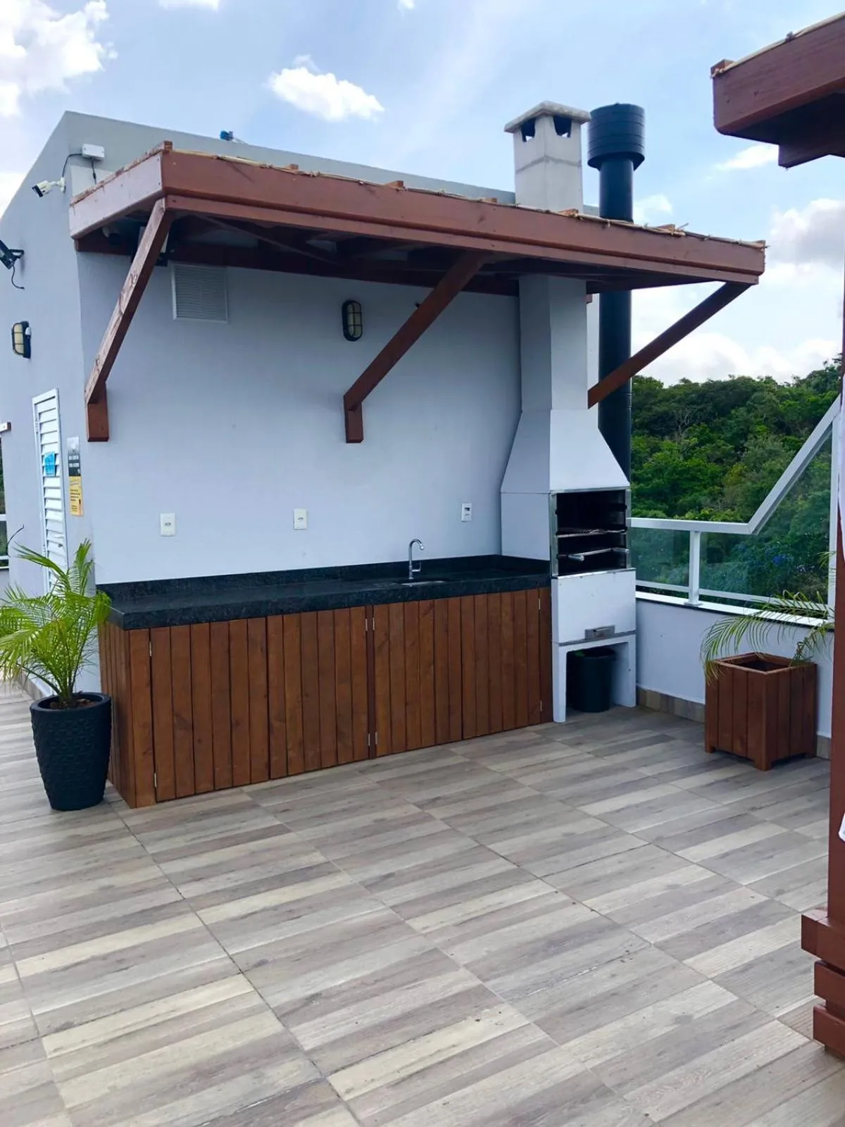 Property building in 330 METROS DO MAR, PRAIA DOS INGLESES, Piske Imóveis