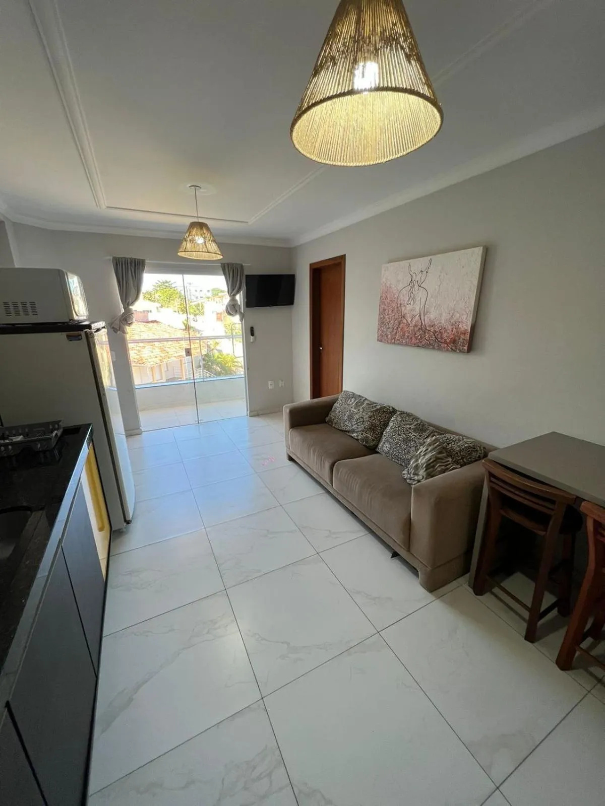 330 METROS DO MAR, PRAIA DOS INGLESES, Piske Imóveis