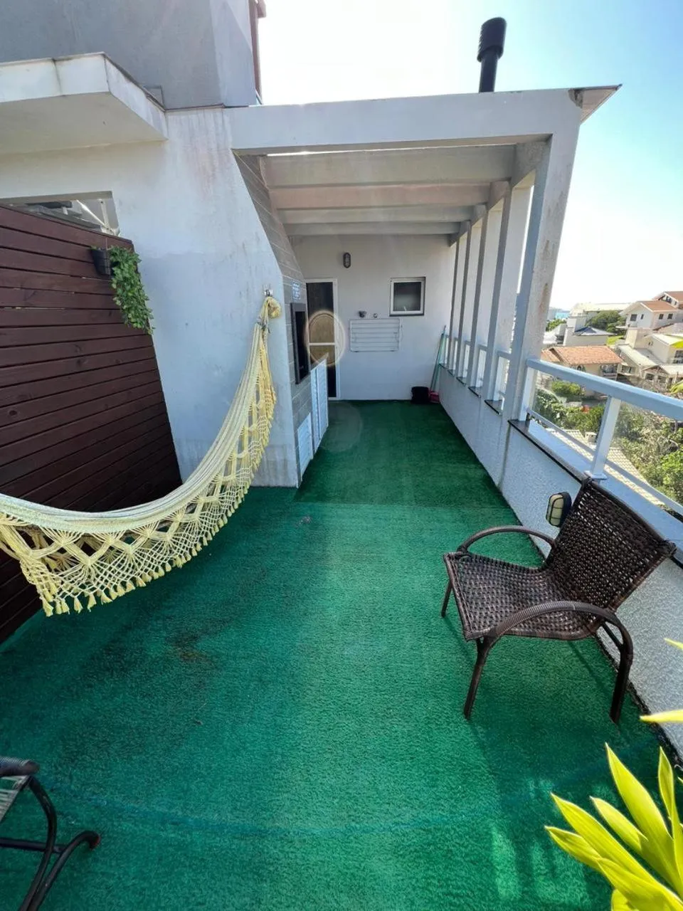 330 METROS DO MAR, PRAIA DOS INGLESES, Piske Imóveis