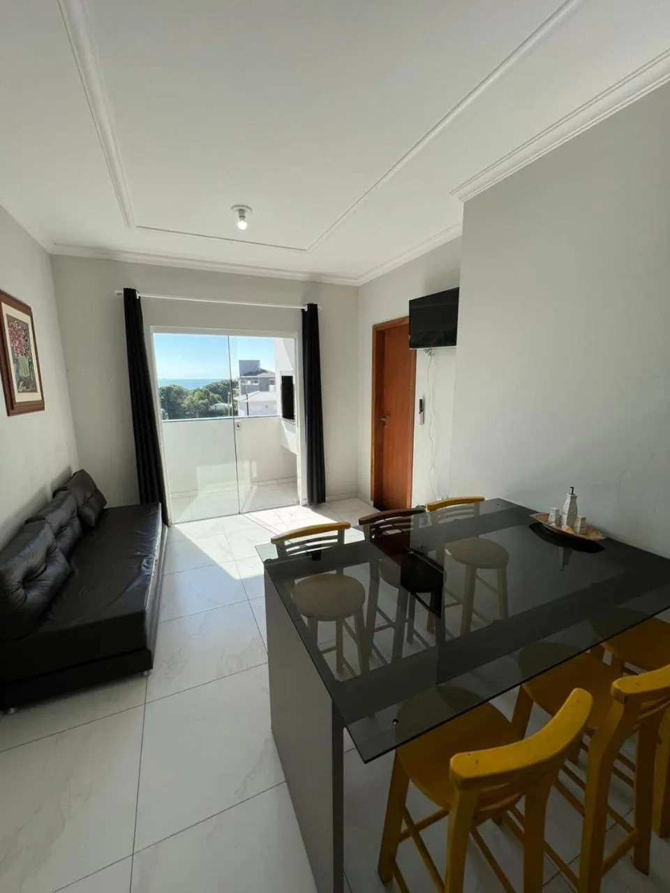 330 METROS DO MAR, PRAIA DOS INGLESES, Piske Imóveis