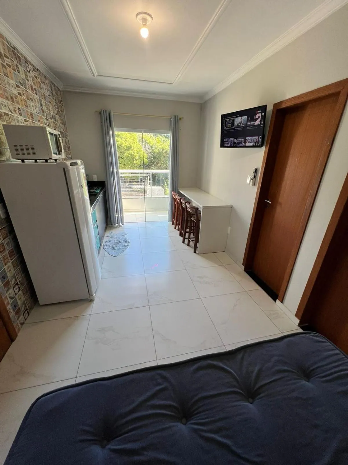 330 METROS DO MAR, PRAIA DOS INGLESES, Piske Imóveis