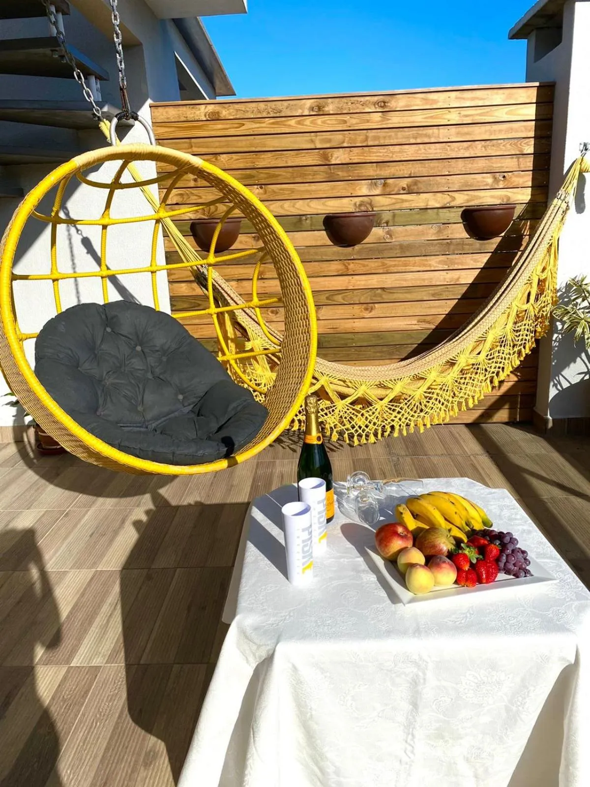 Property building in 330 METROS DO MAR, PRAIA DOS INGLESES, Piske Imóveis